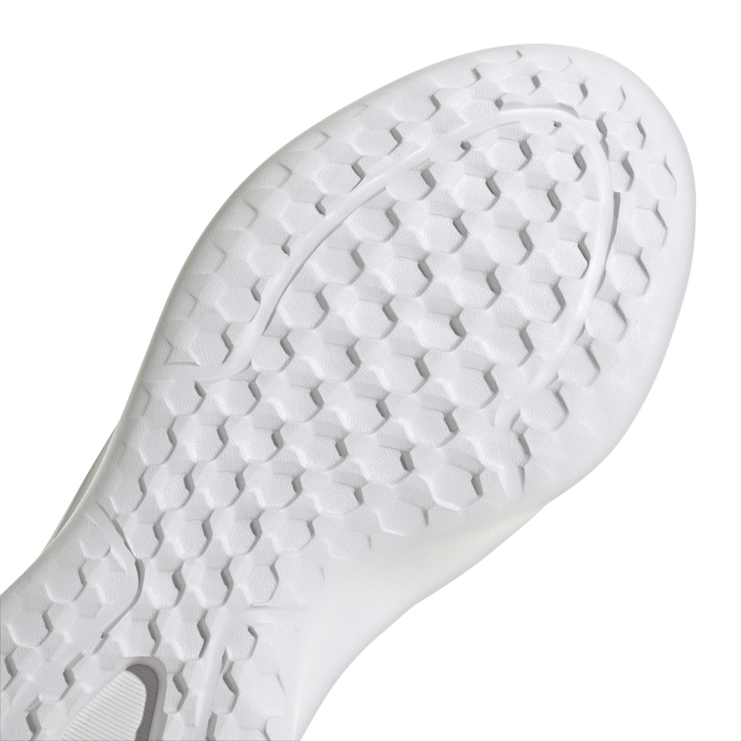 Adifom Trxn Shoes, White, A901_ONE, large image number 4