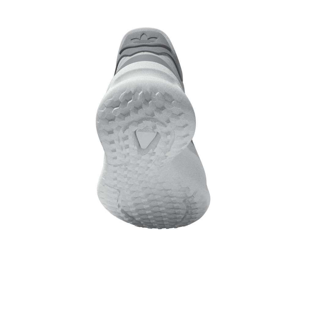 Adifom Trxn Shoes, White, A901_ONE, large image number 5