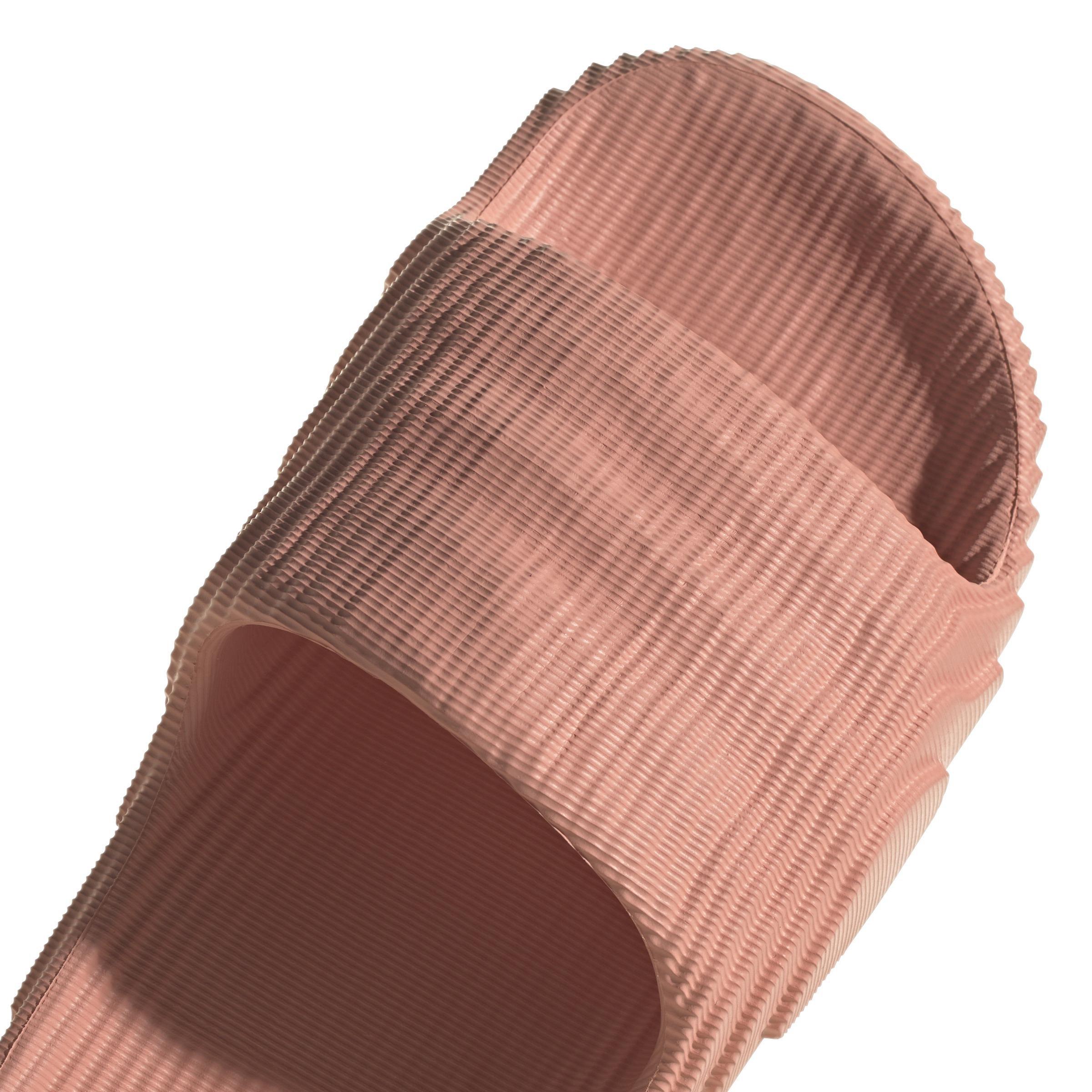 Adilette 22 Slides, Red, , large image number 3