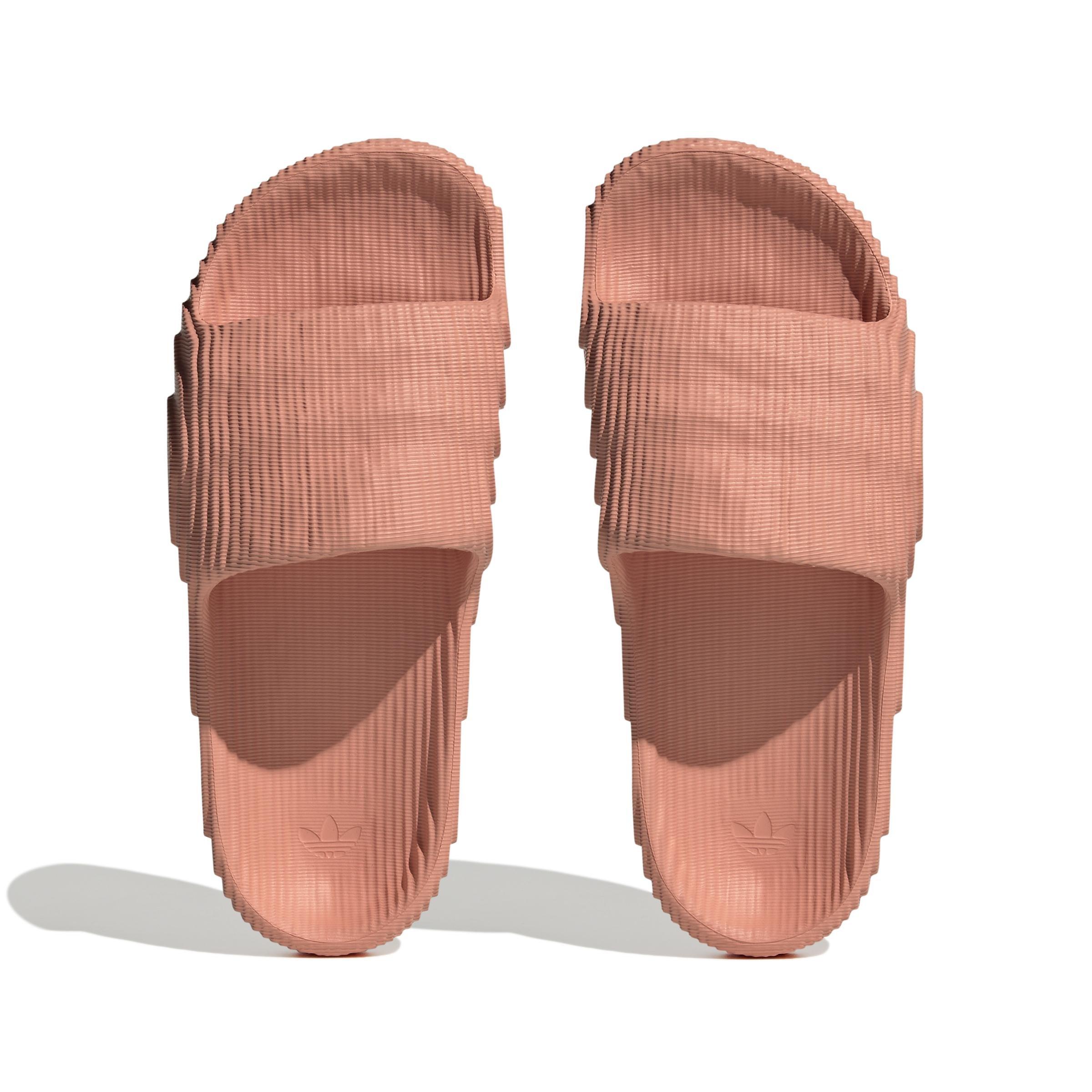 Adilette 22 Slides, Red, , large image number 6