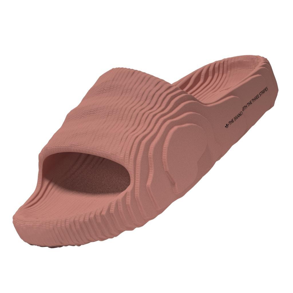 Adilette 22 Slides, Red, , large image number 13