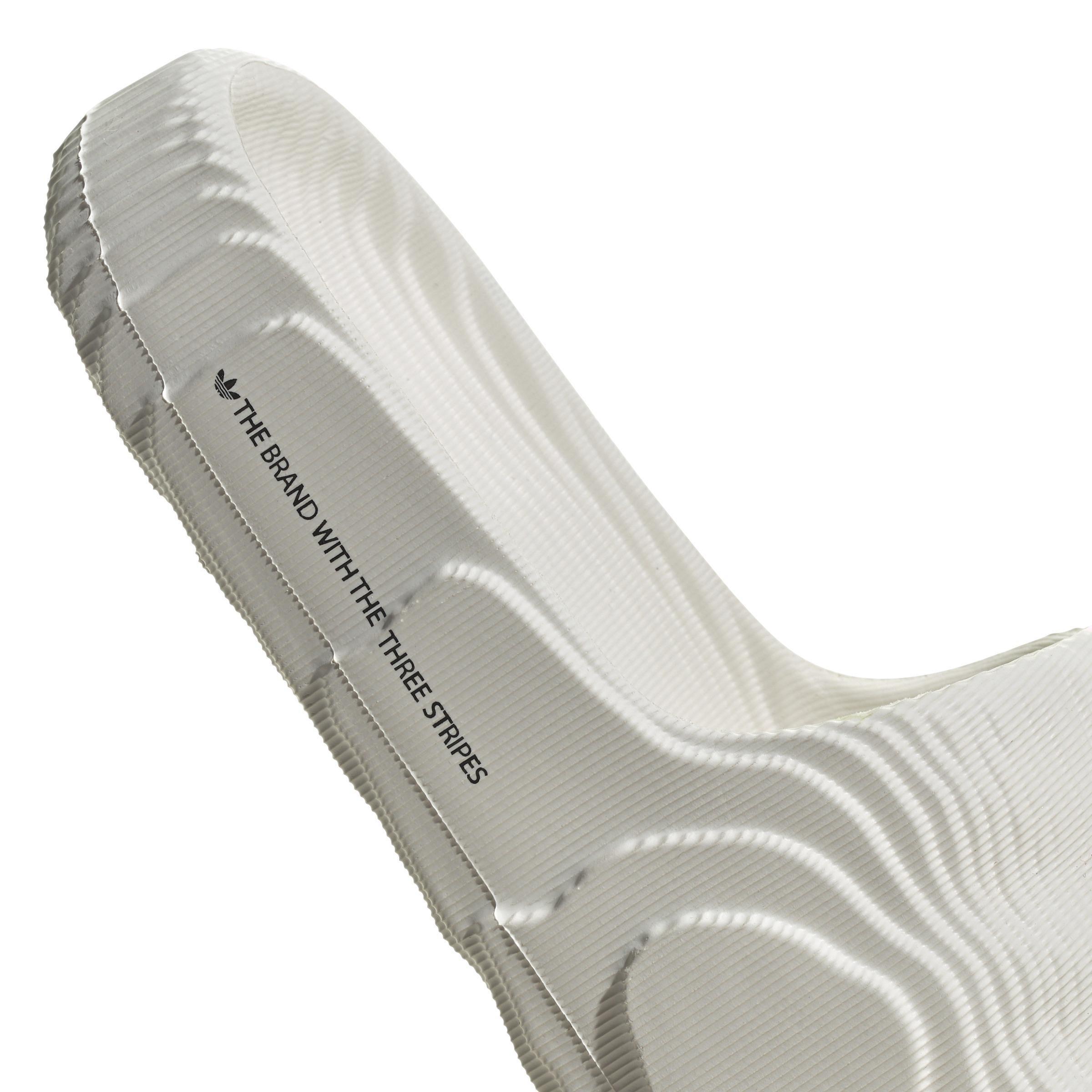 Adilette 22 Slides, White, A901_ONE, large image number 3