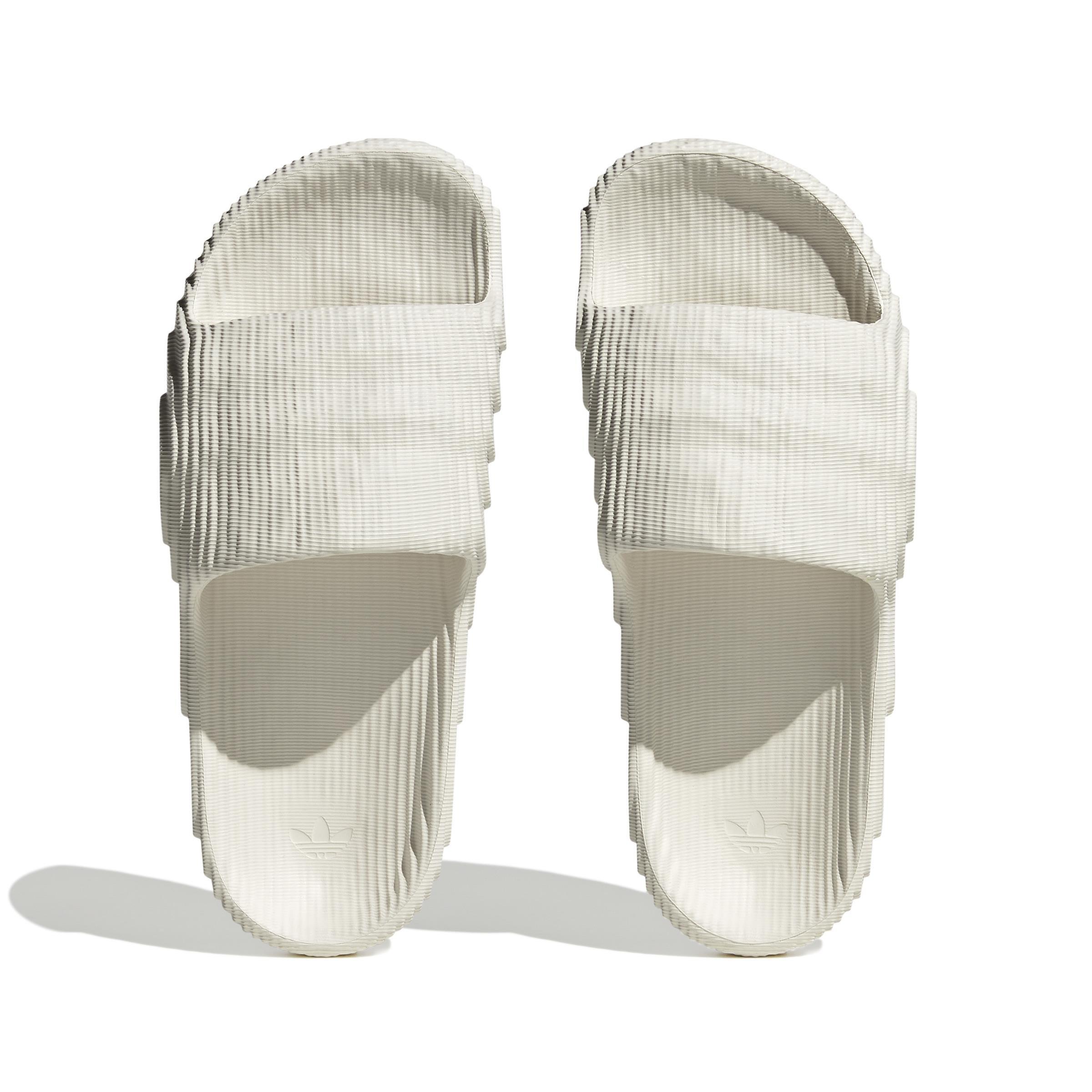 Adilette 22 Slides, White, A901_ONE, large image number 13