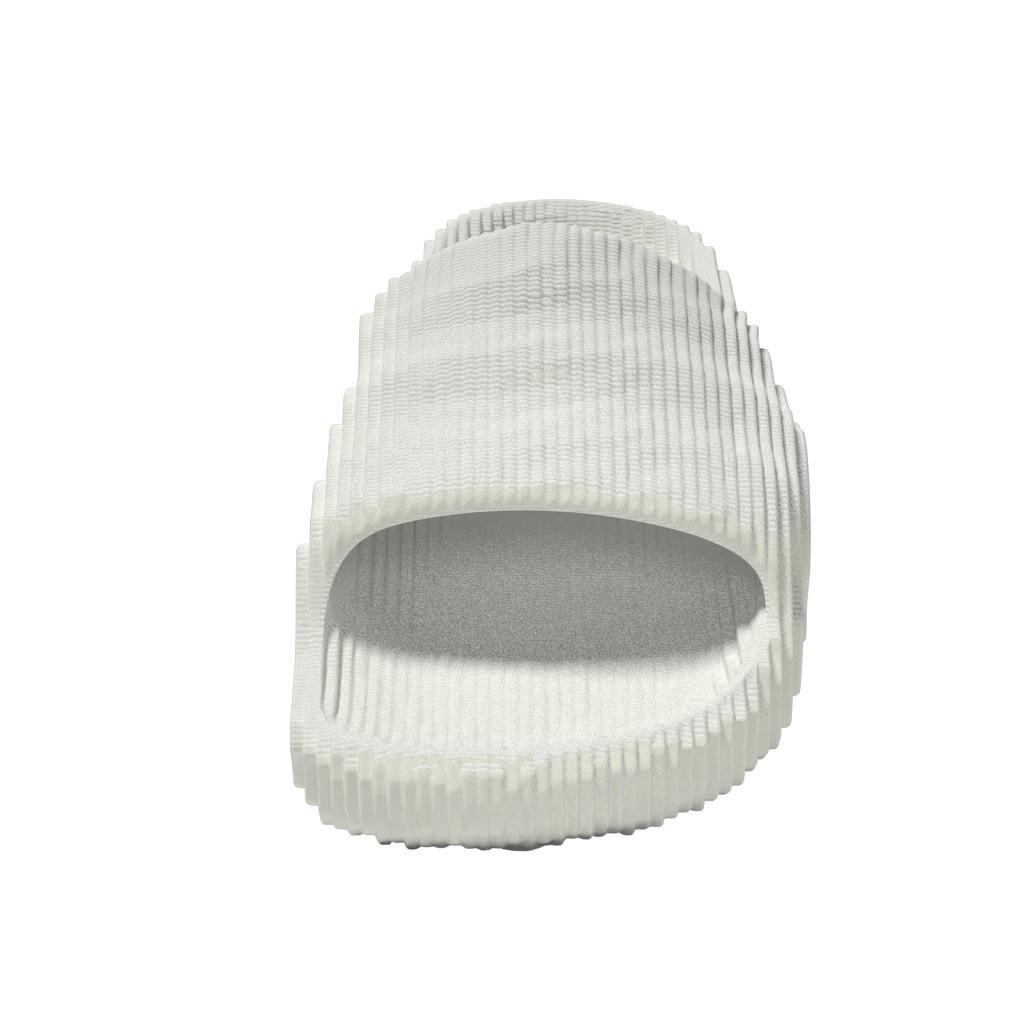 Adilette 22 Slides, White, A901_ONE, large image number 14