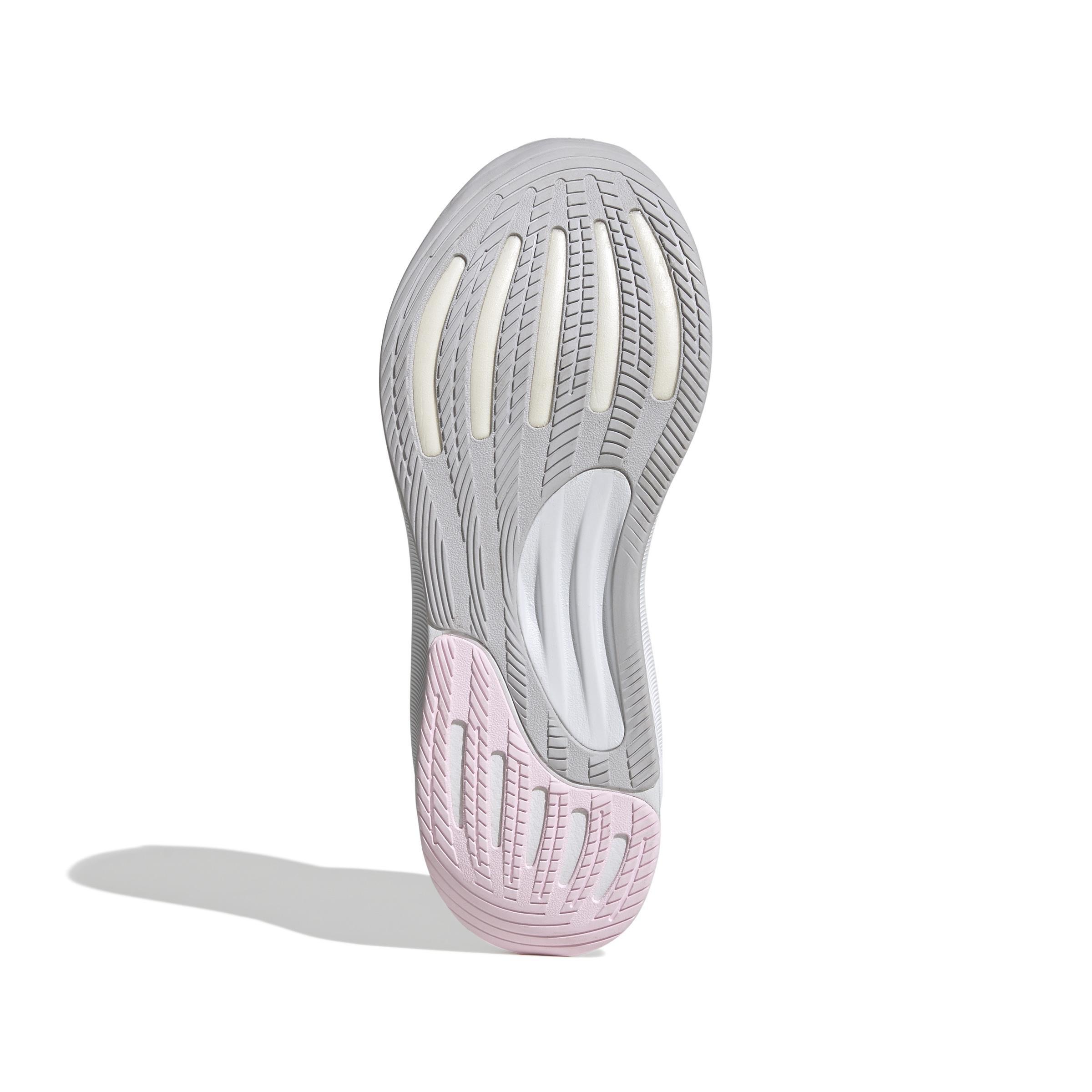 Supernova Stride Shoes, Grey, , large image number 9