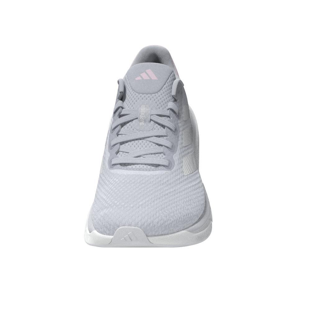 Supernova Stride Shoes, Grey, , large image number 14