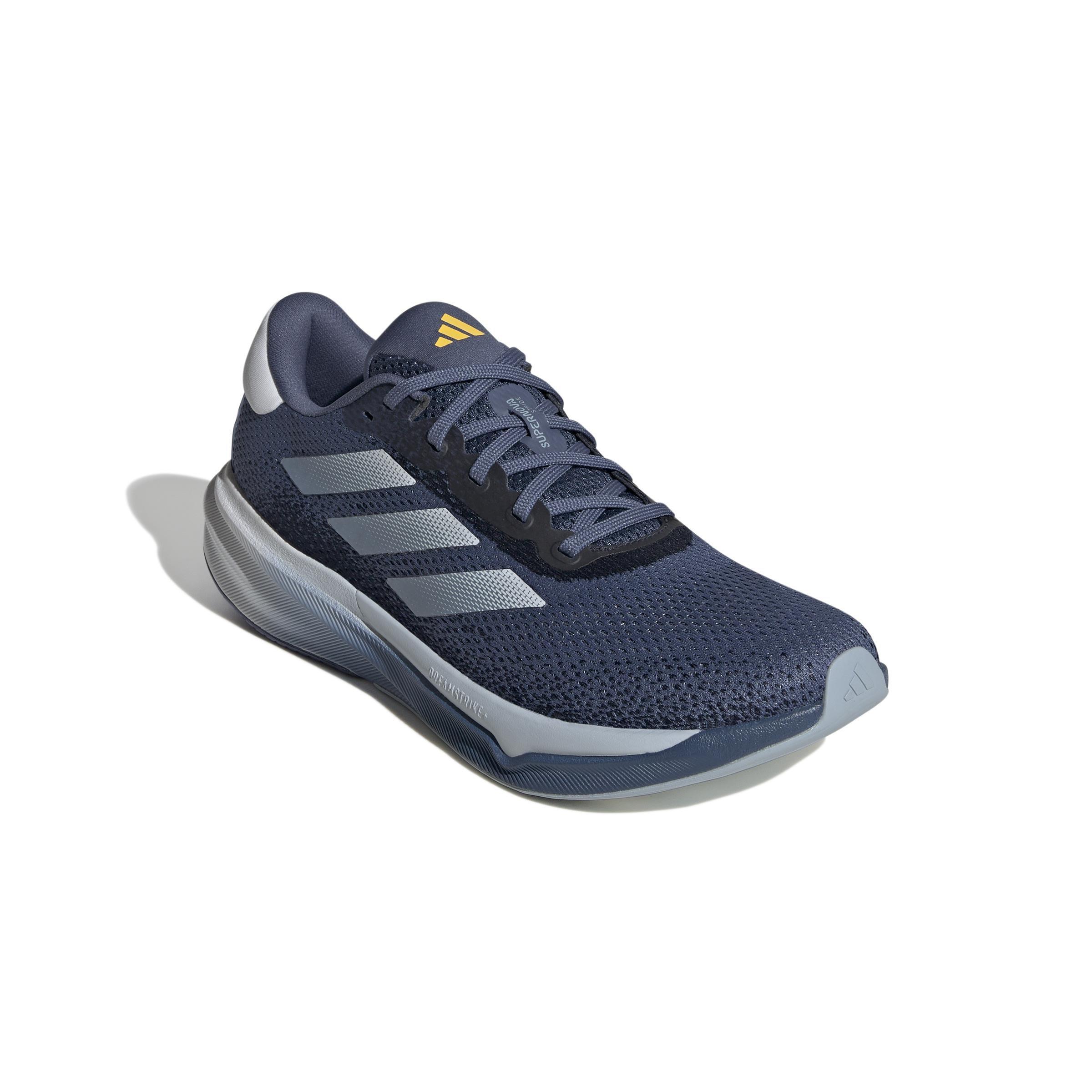 Supernova Stride Shoes, Blue, A901_ONE, large image number 2