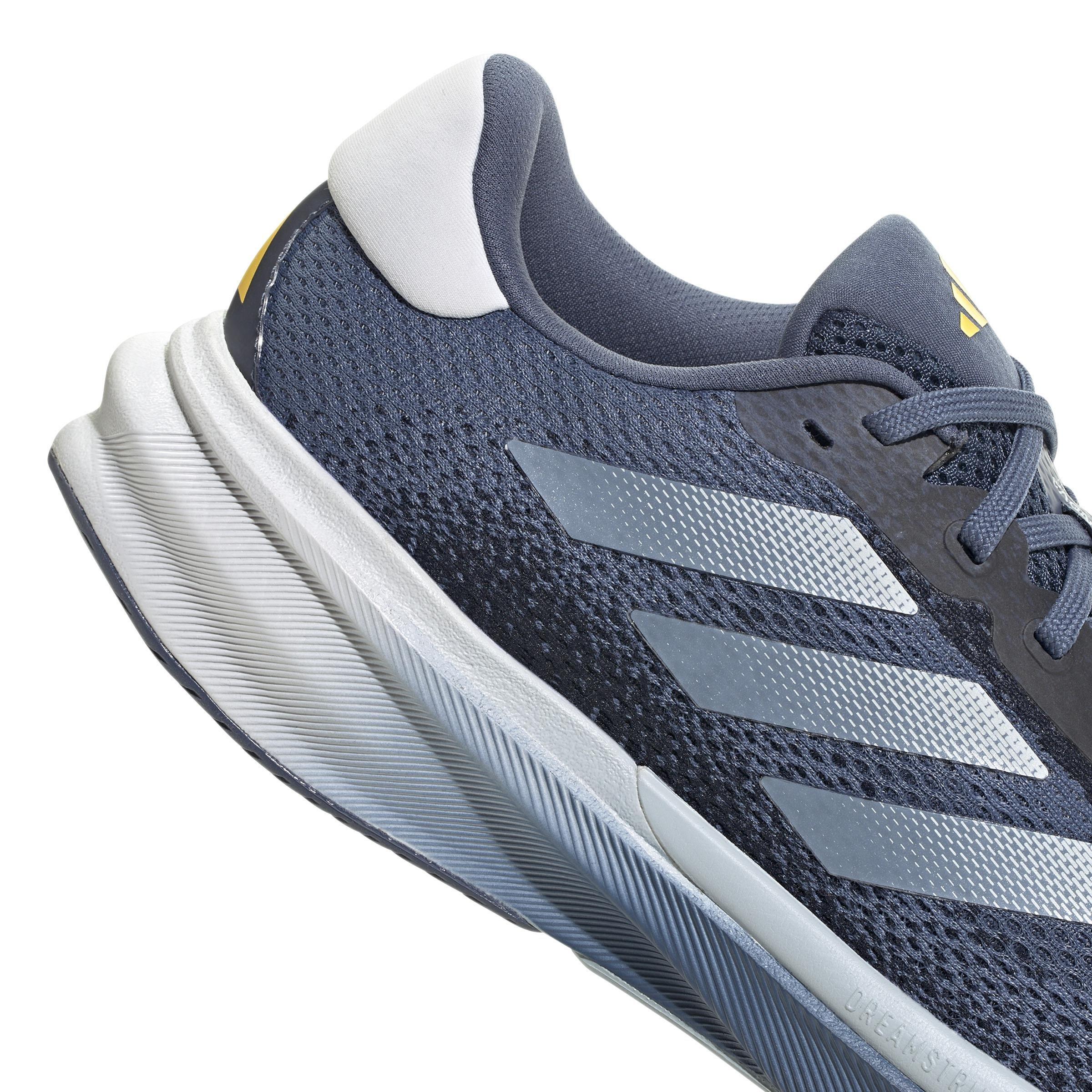 Supernova Stride Shoes, Blue, A901_ONE, large image number 5