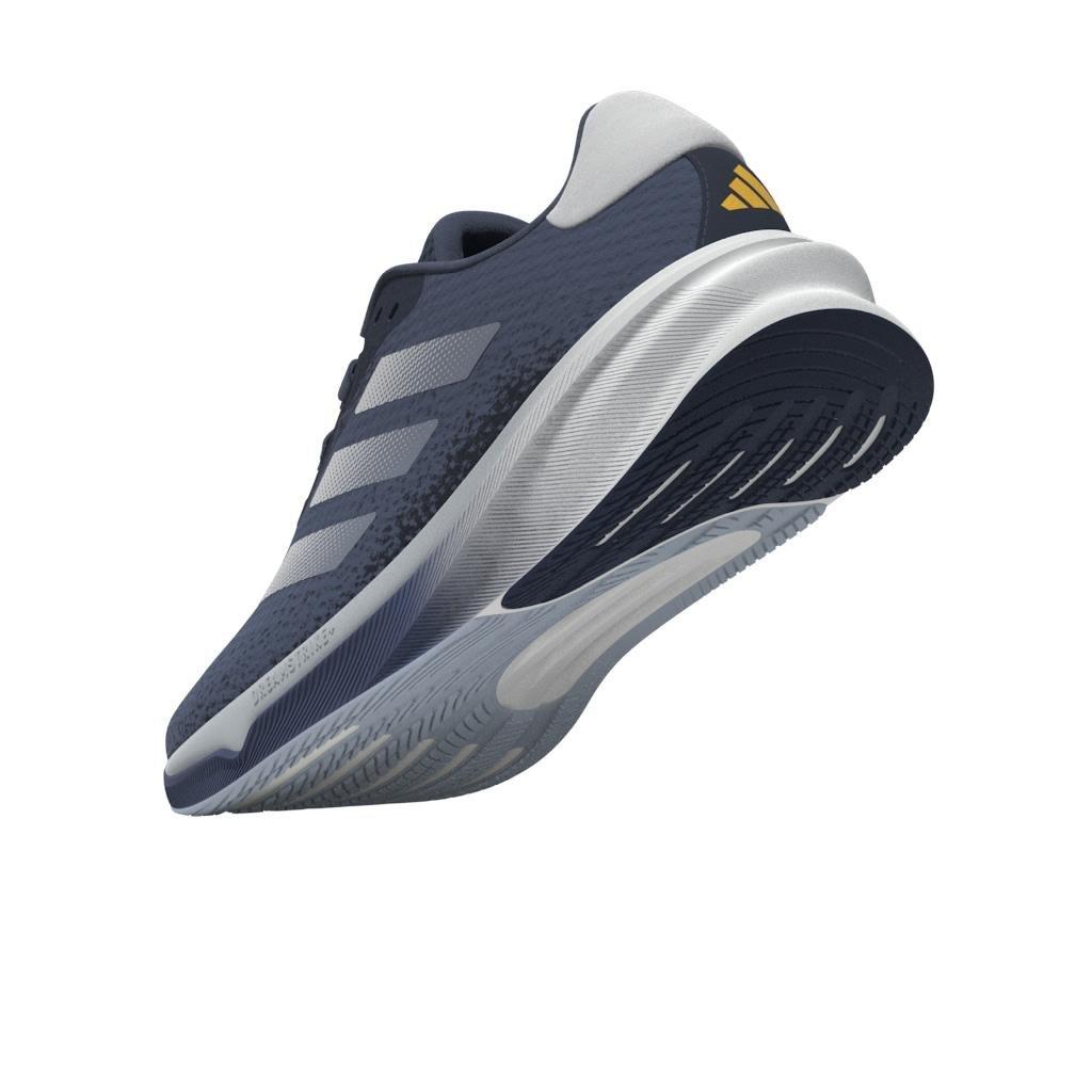 Supernova Stride Shoes, Blue, A901_ONE, large image number 6