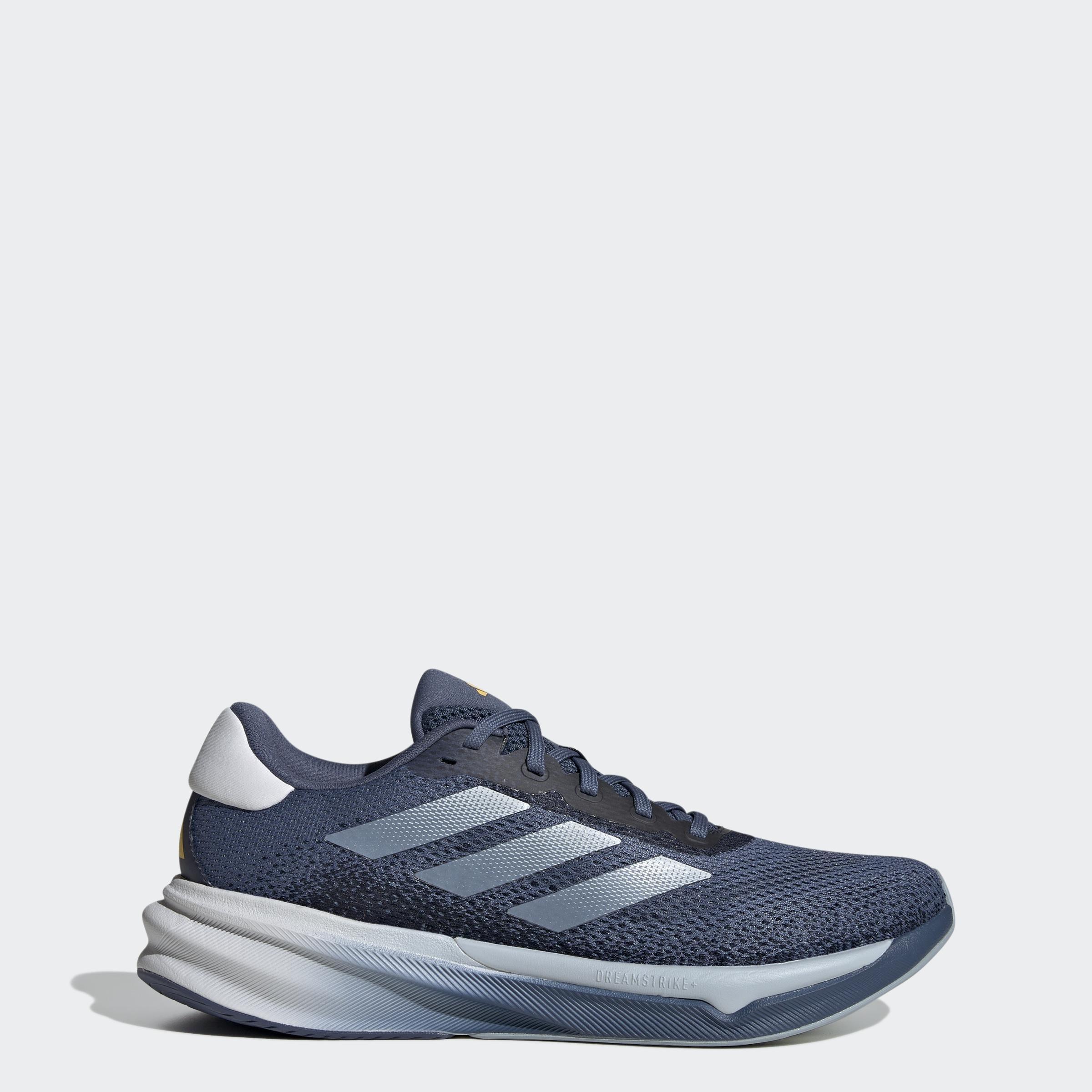 Supernova Stride Shoes, Blue, A901_ONE, large image number 8
