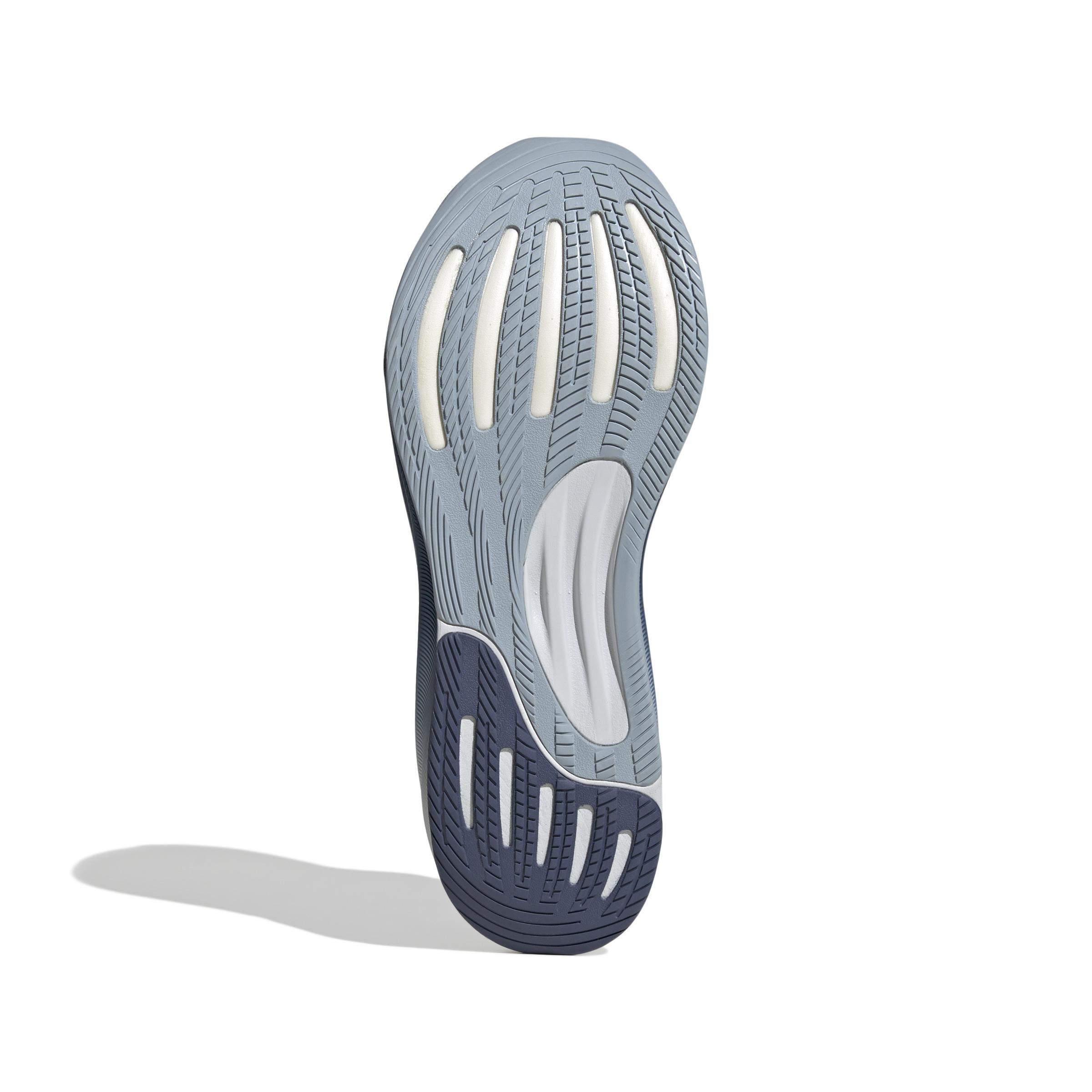 Supernova Stride Shoes, Blue, A901_ONE, large image number 10