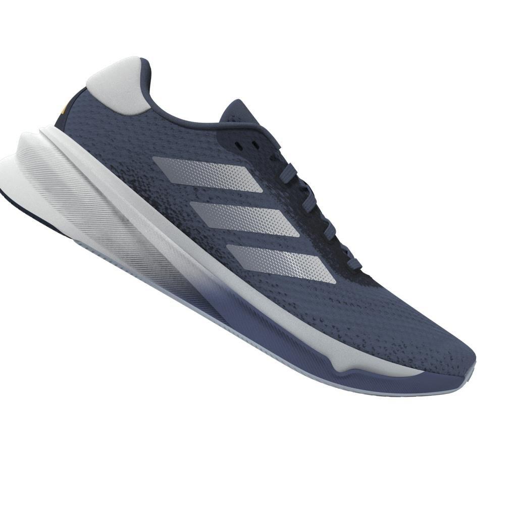 Supernova Stride Shoes, Blue, A901_ONE, large image number 11
