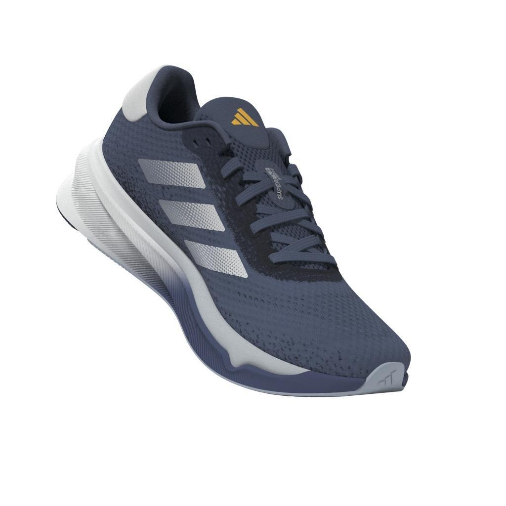 Supernova Stride Shoes, Blue, A901_ONE, large image number 12