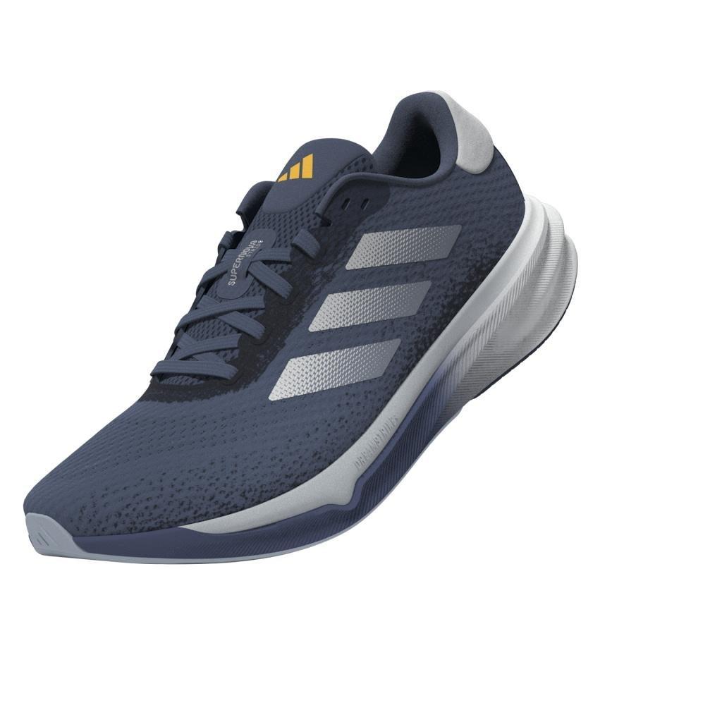 Supernova Stride Shoes, Blue, A901_ONE, large image number 13