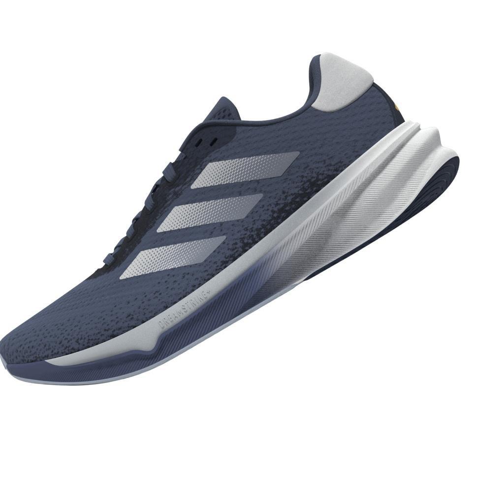 Supernova Stride Shoes, Blue, A901_ONE, large image number 14