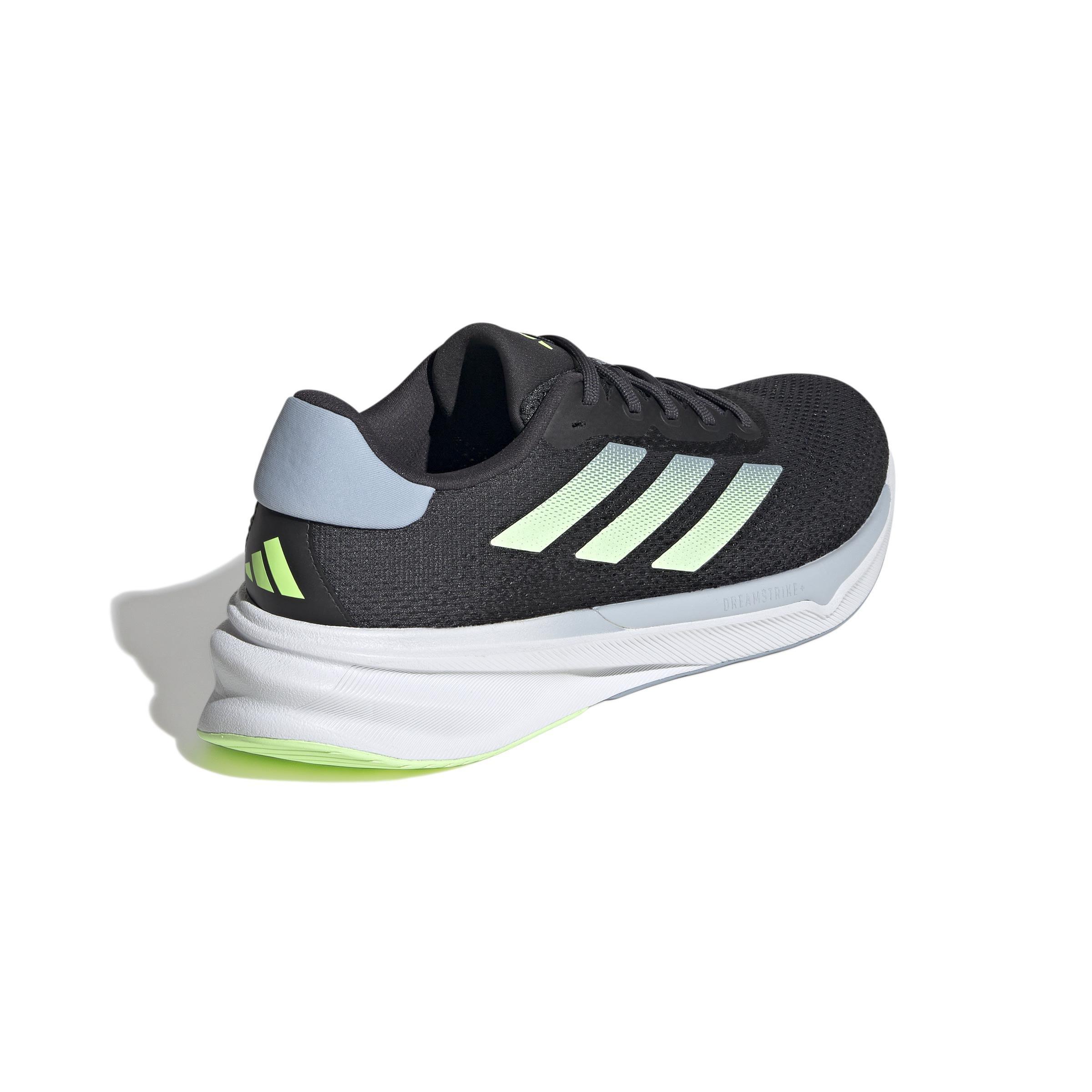 Supernova Stride Shoes, Grey, A901_ONE, large image number 3