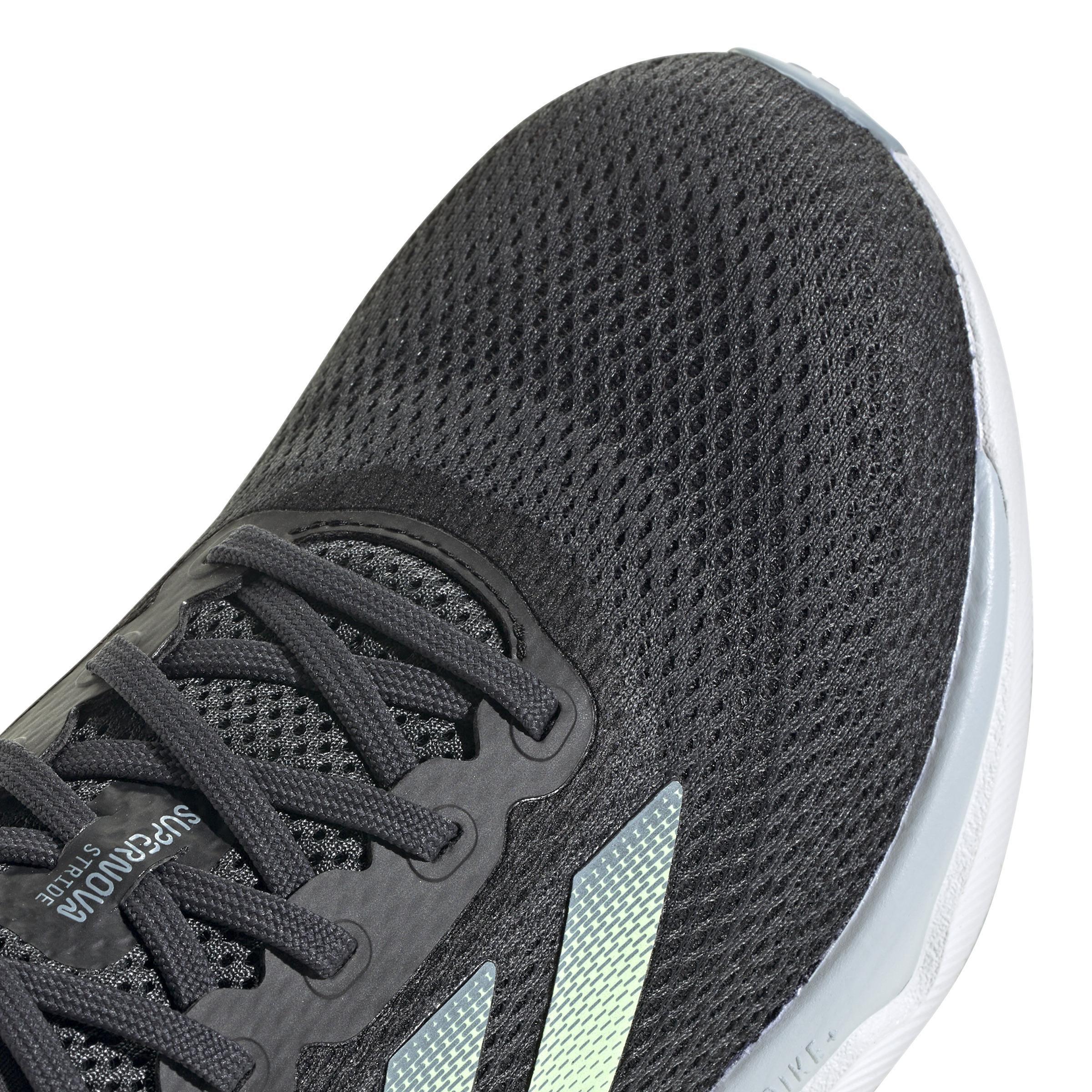 Supernova Stride Shoes, Grey, A901_ONE, large image number 5