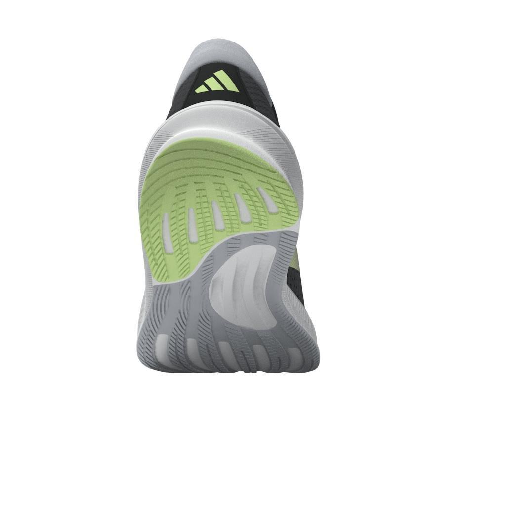 Supernova Stride Shoes, Grey, A901_ONE, large image number 13