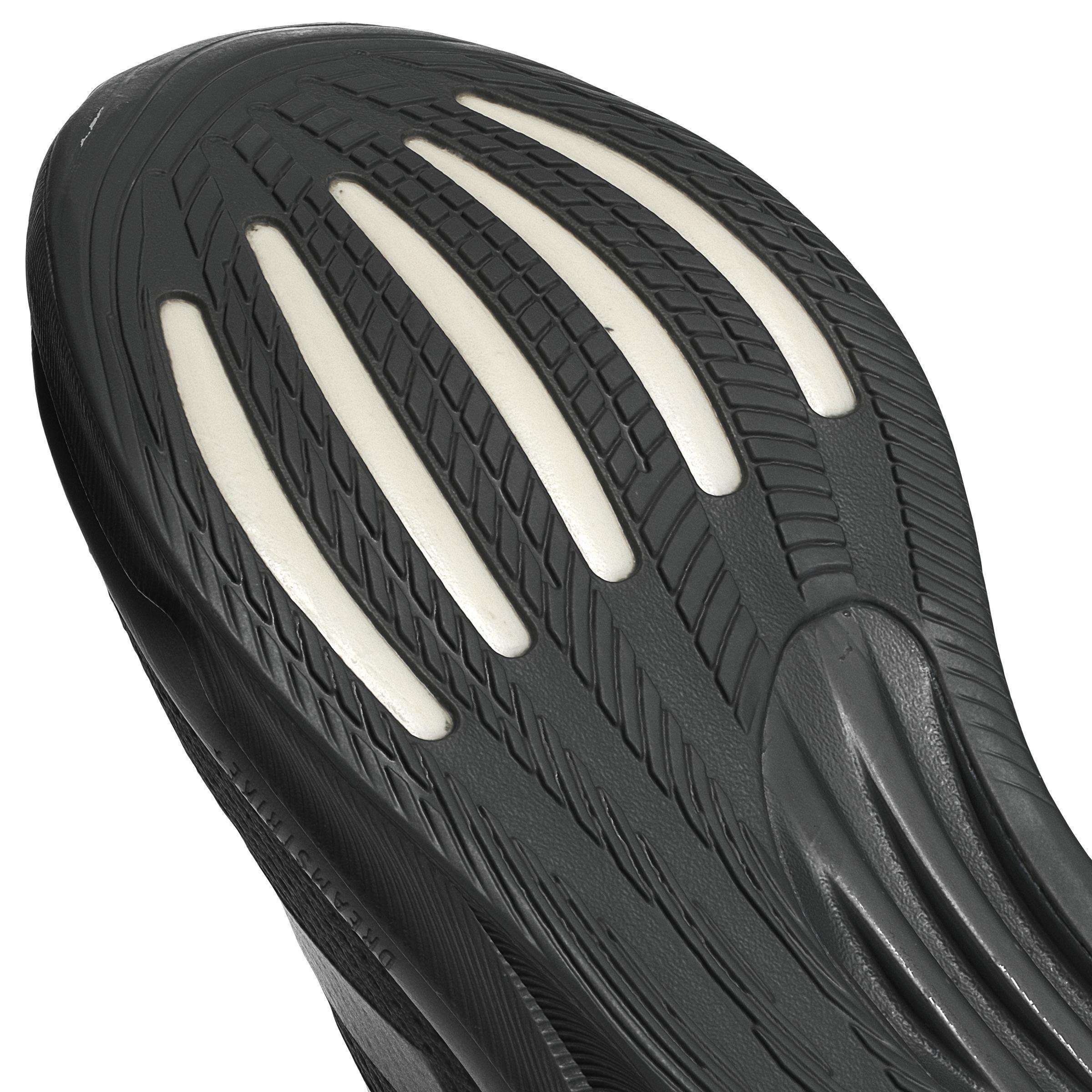 Supernova Stride Running Shoes, Black, A901_ONE, large image number 5