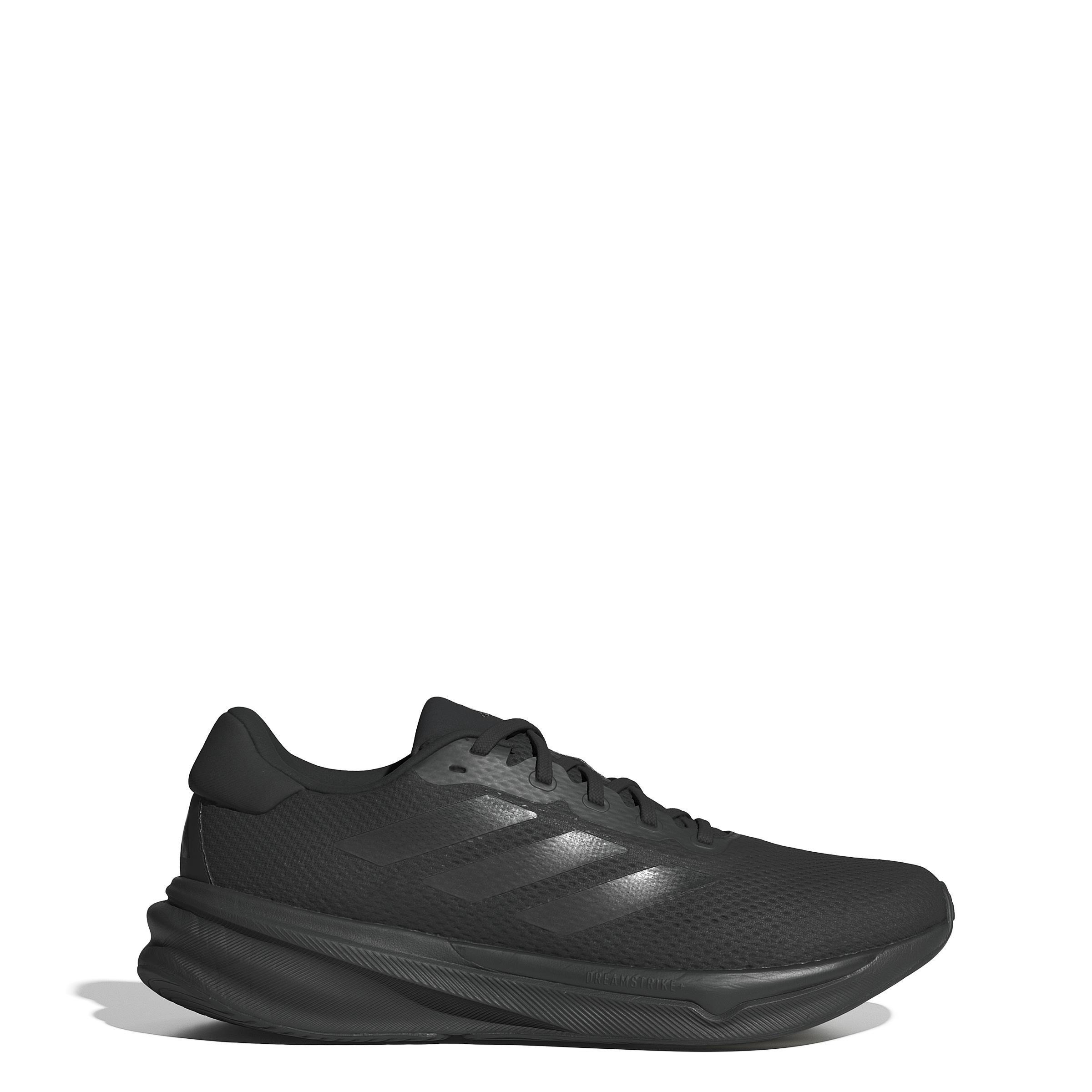 Supernova Stride Running Shoes, Black, A901_ONE, large image number 14