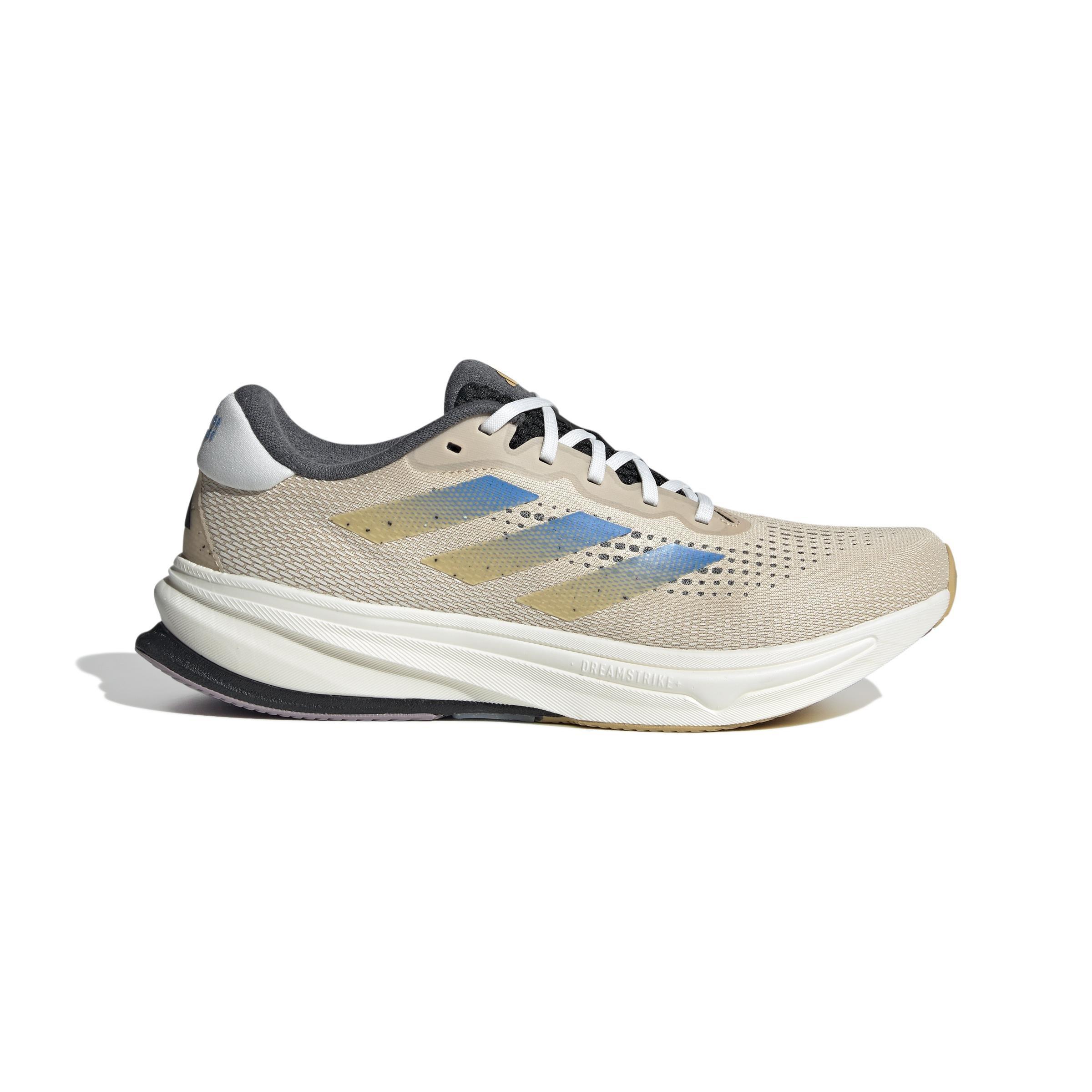 Supernova Rise Move for the Planet Shoes, Pink, , large image number 0