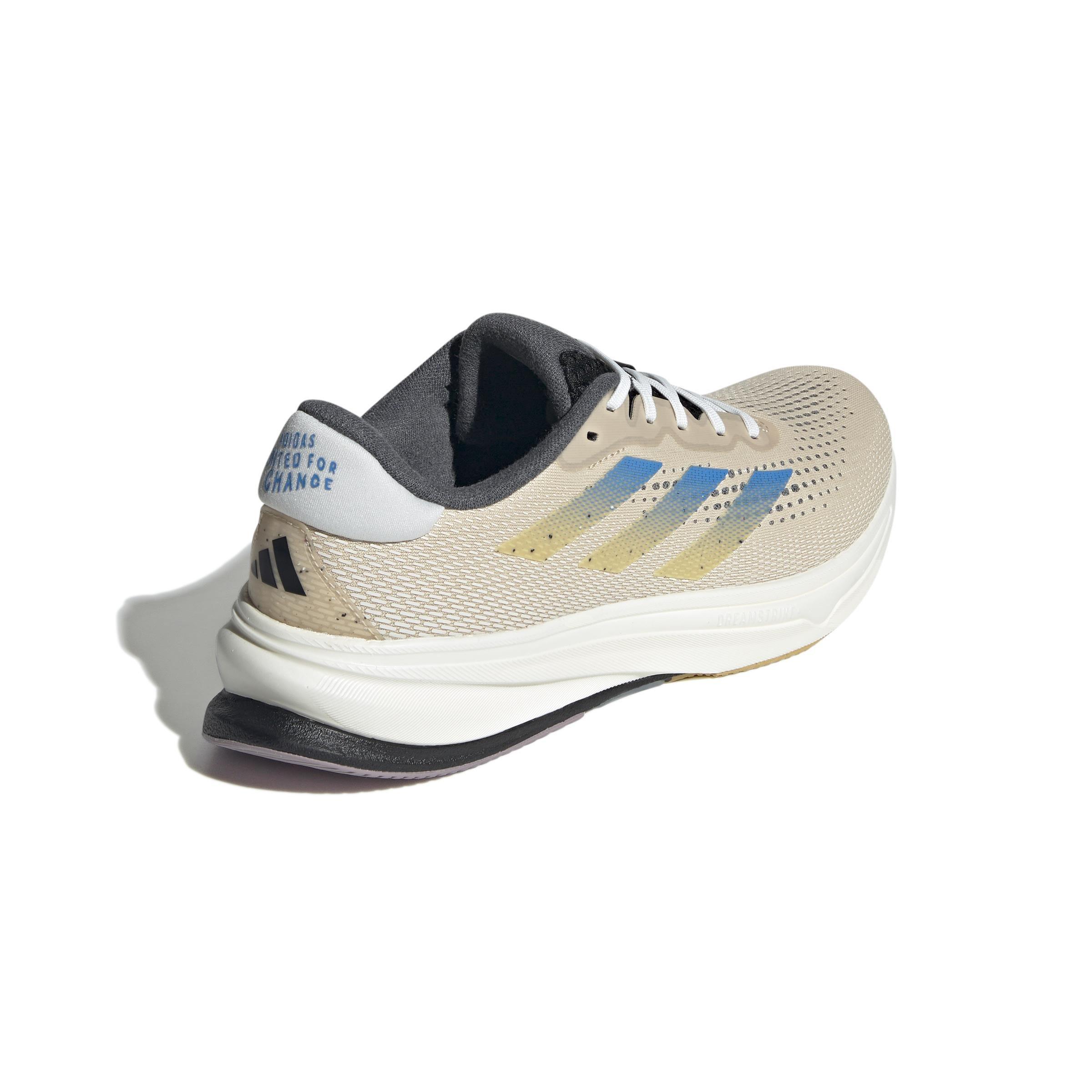 Supernova Rise Move for the Planet Shoes, Pink, , large image number 3
