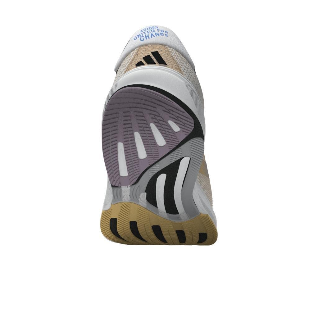 Supernova Rise Move for the Planet Shoes, Pink, , large image number 11