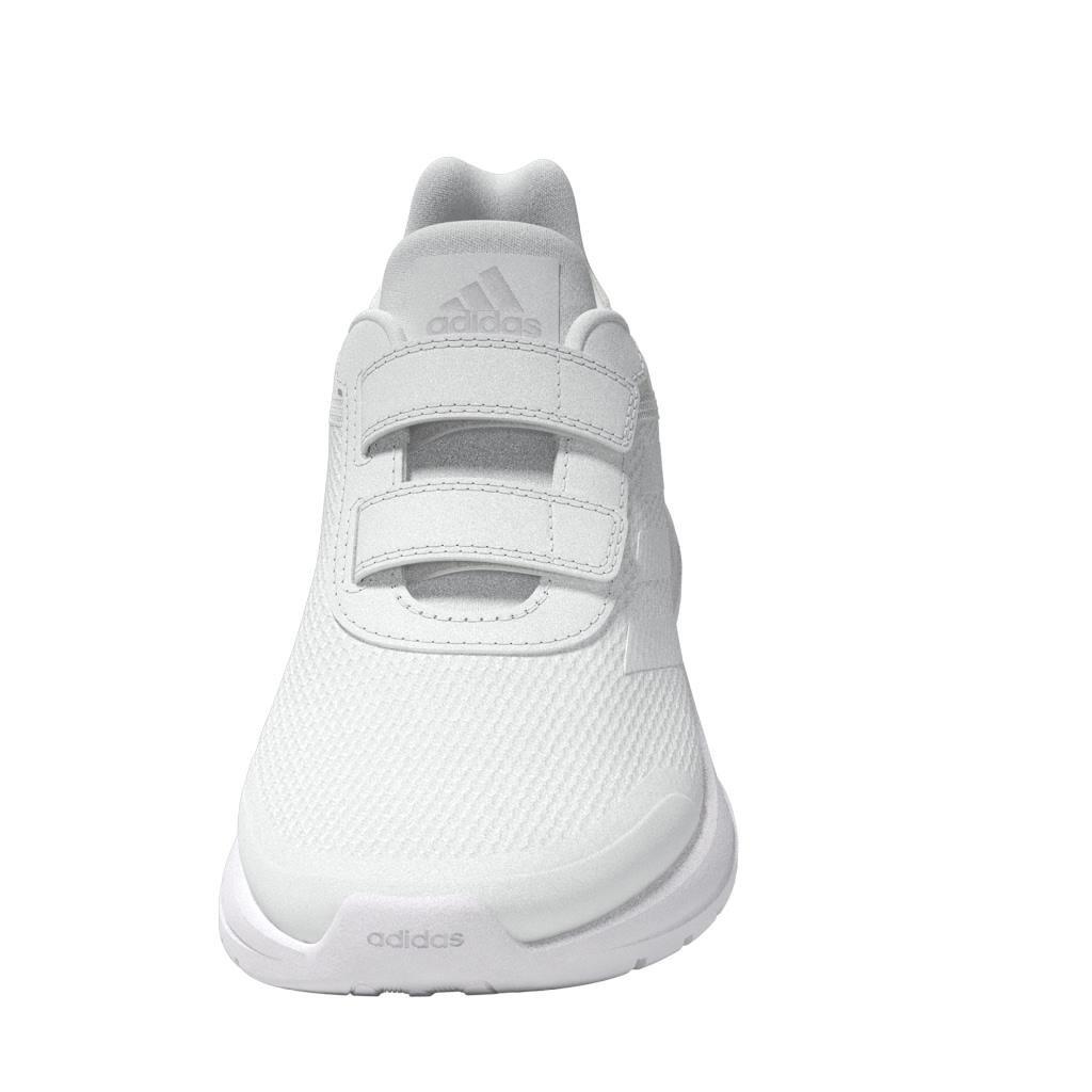 Kids Unisex Tensaur Run Shoes, White, A901_ONE, large image number 11