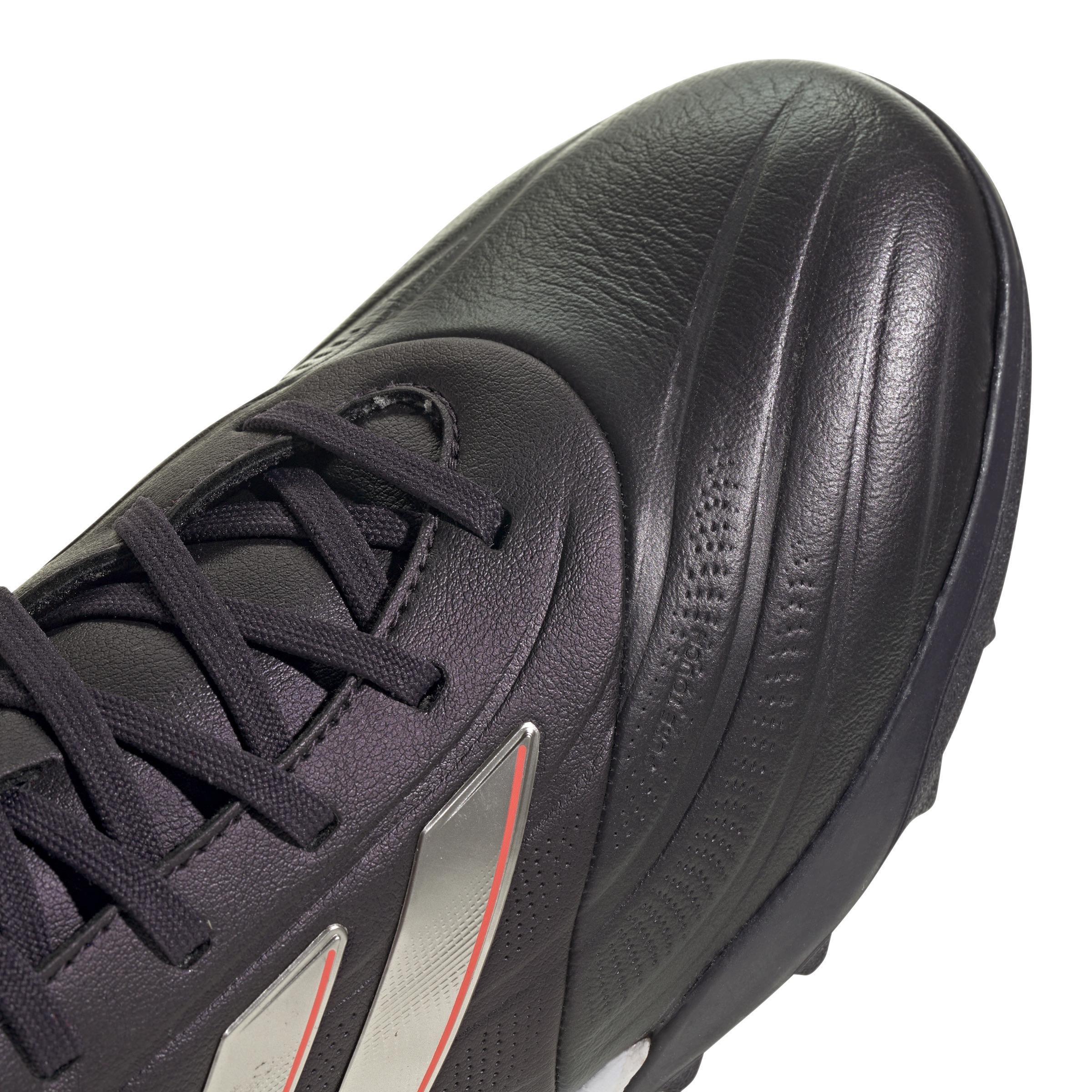 Unisex Copa Pure Ii League Football Boots Turf, Purple, A901_ONE, large image number 4