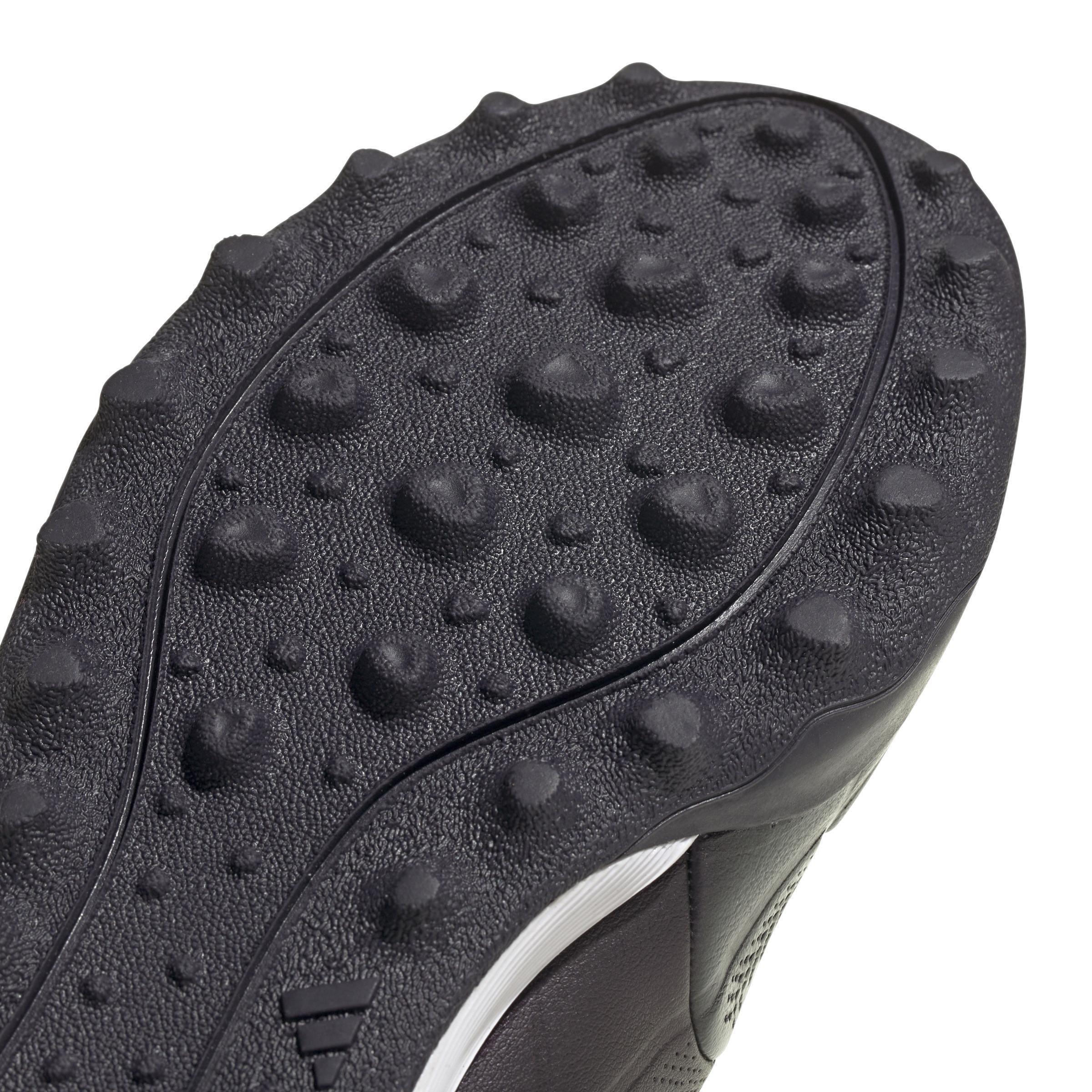 Unisex Copa Pure Ii League Football Boots Turf, Purple, A901_ONE, large image number 5