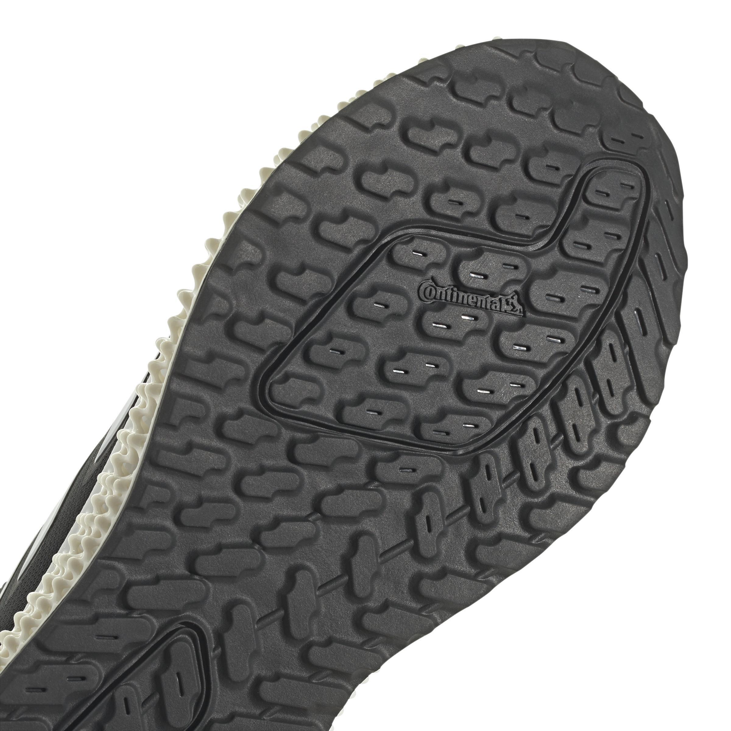 4DFWD 3 Running Shoes, Black, A901_ONE, large image number 2