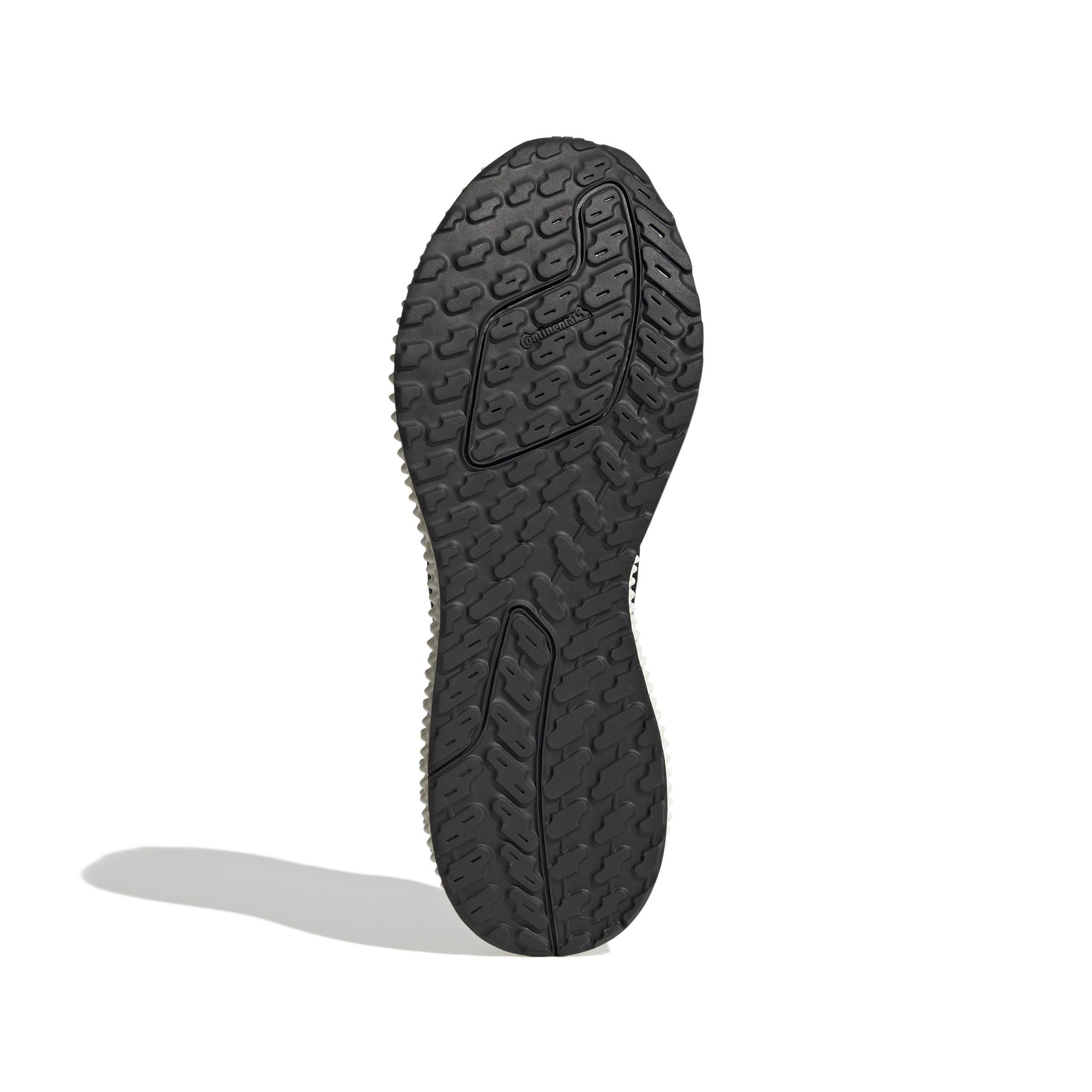 4DFWD 3 Running Shoes, Black, , large image number 13