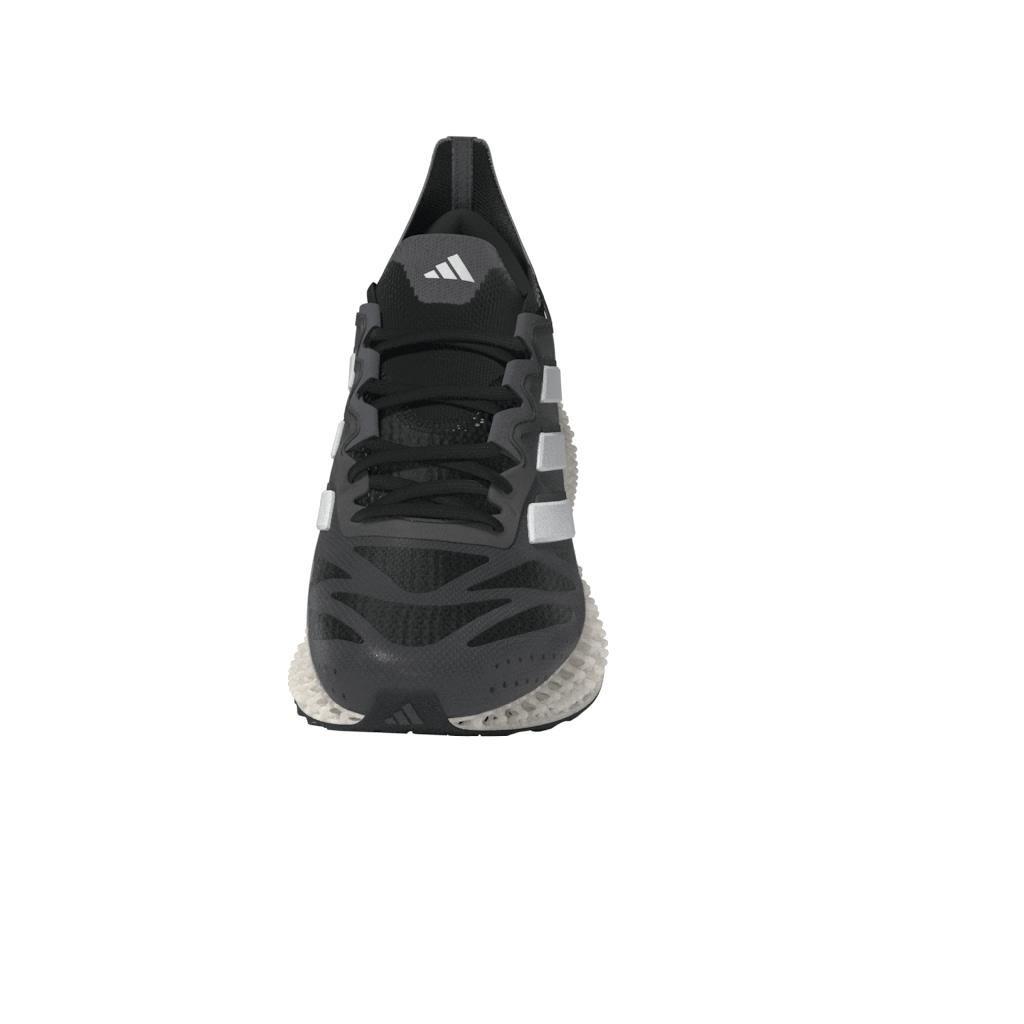 4Dfwd 3 Running Shoes, Black, A901_ONE, large image number 11