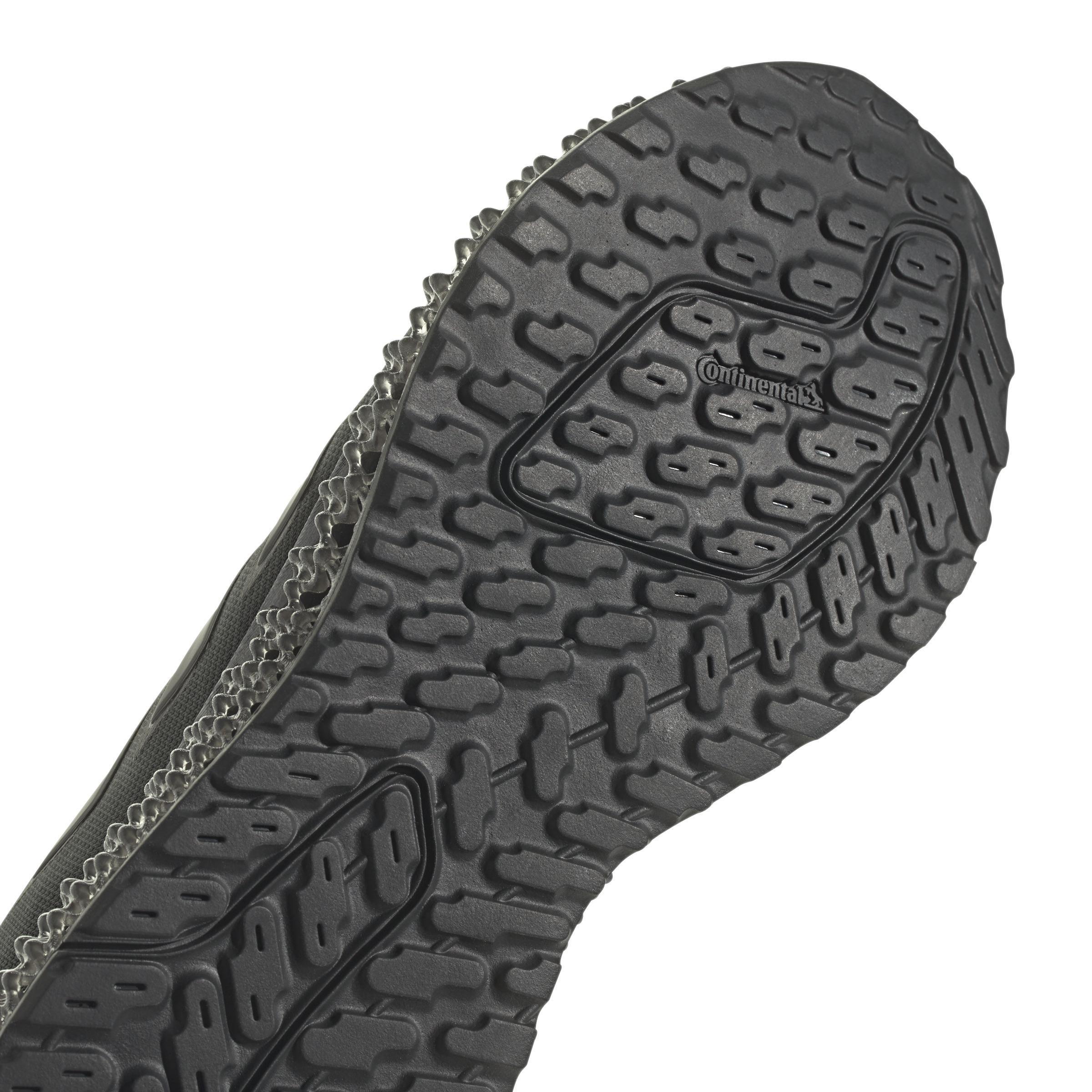 4Dfwd 3 Running Shoes, Black, , large image number 4