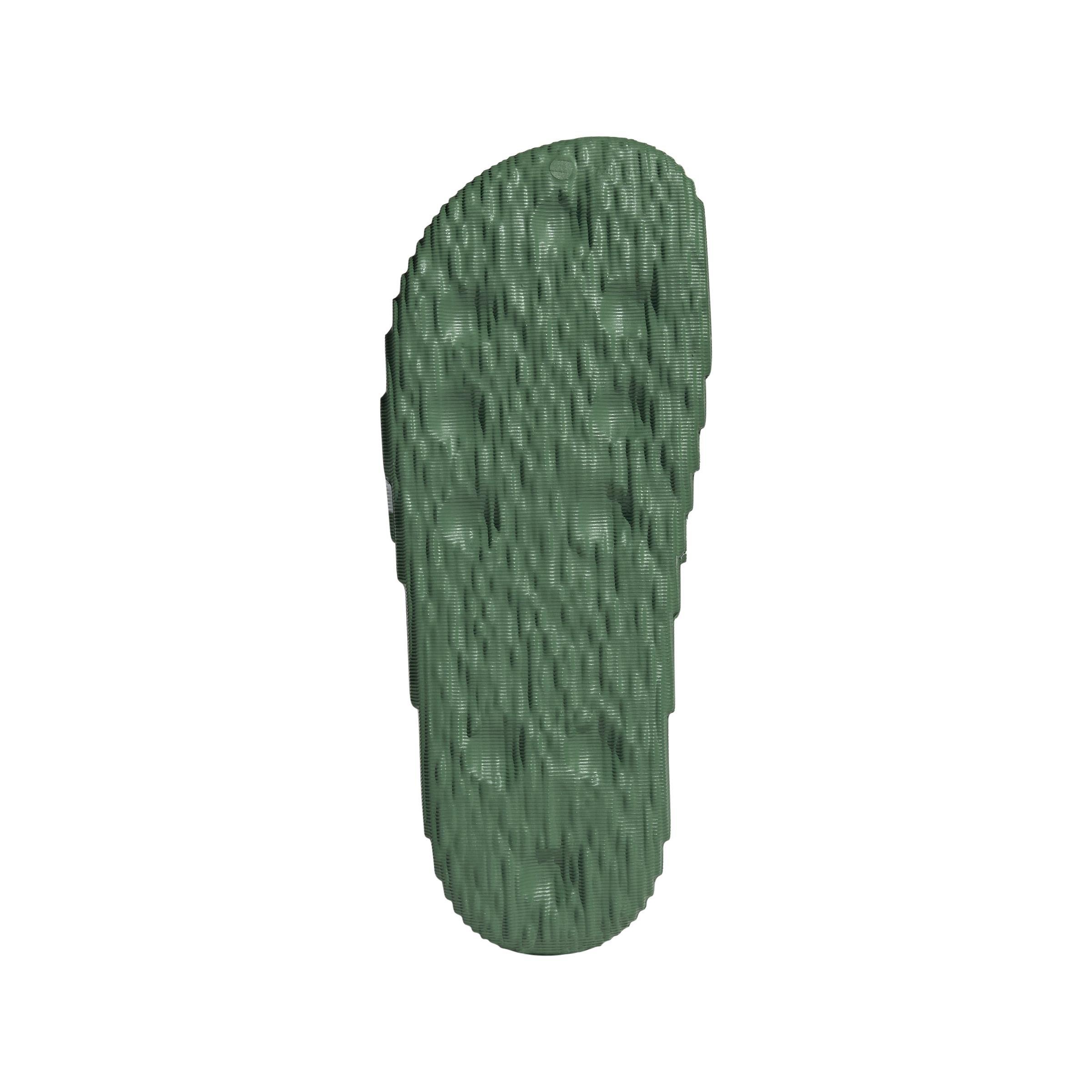 Adilette 22 Slides, Green, , large image number 10
