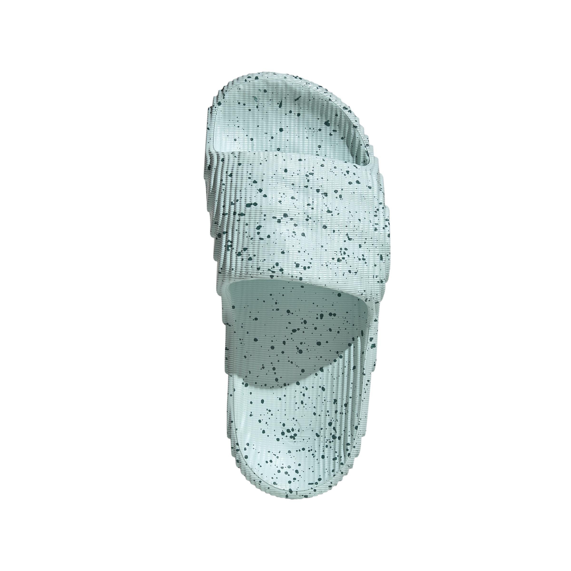 Adilette 22 Slides, Turquoise, , large image number 1
