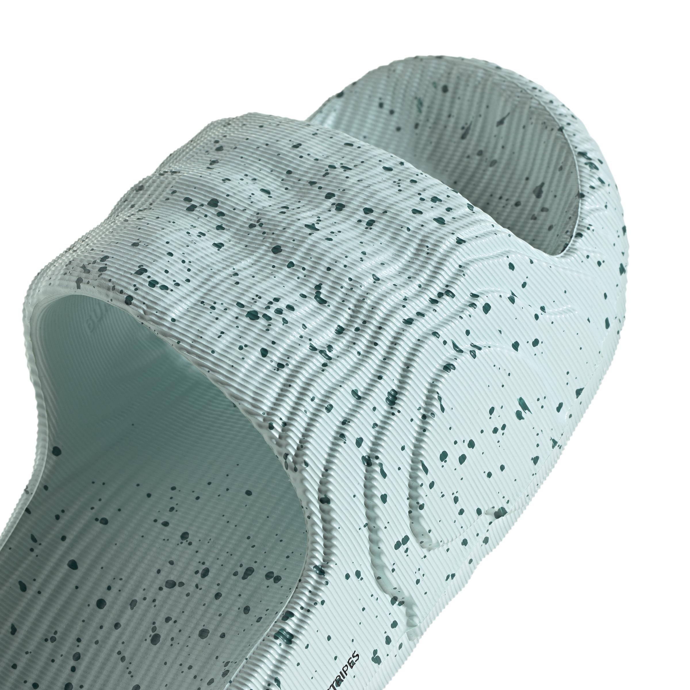 Adilette 22 Slides, Turquoise, , large image number 4