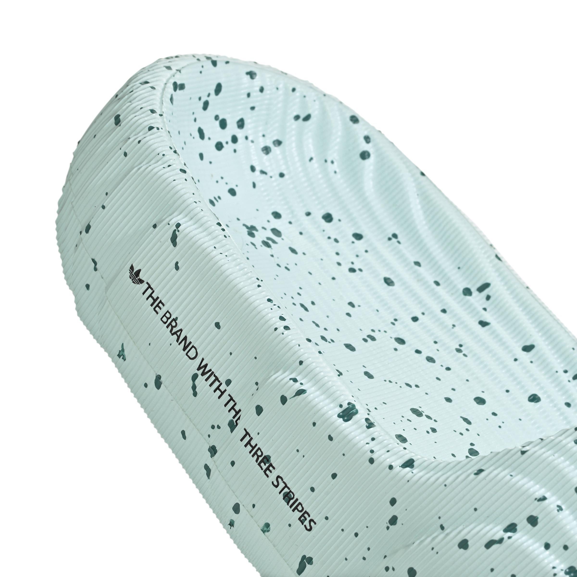 Adilette 22 Slides, Turquoise, , large image number 5