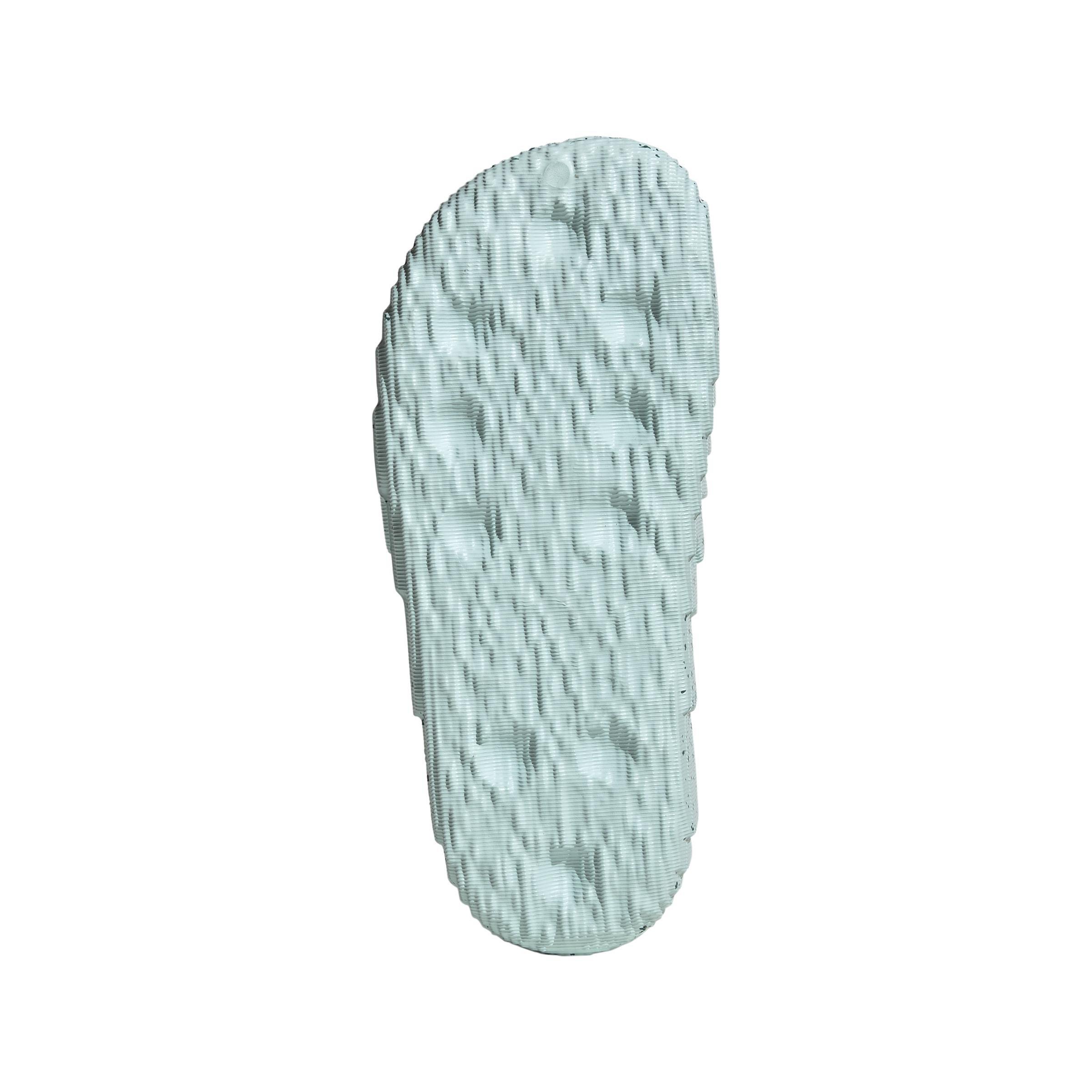 Adilette 22 Slides, Turquoise, , large image number 8
