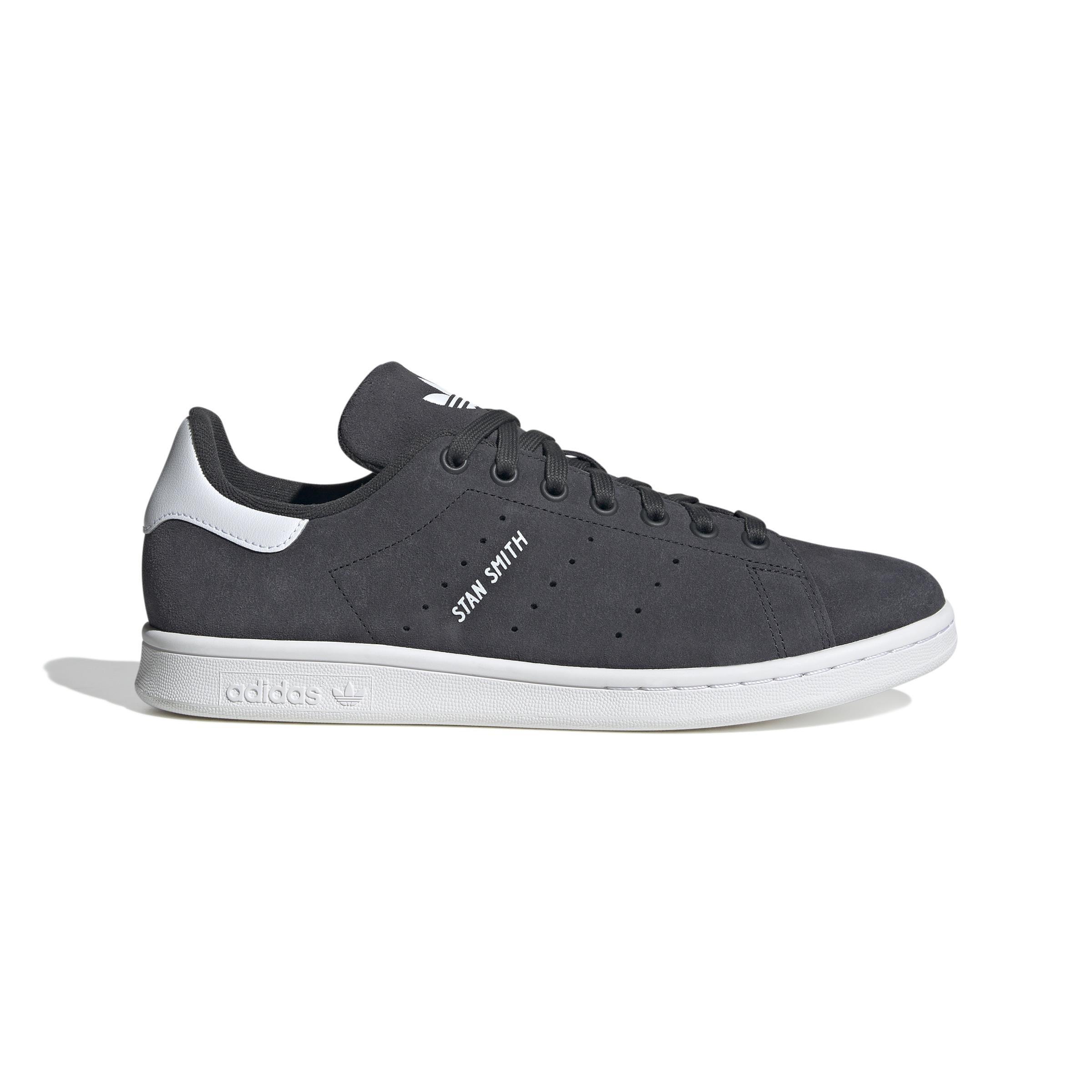 Stan Smith Shoes, Grey, , large image number 0