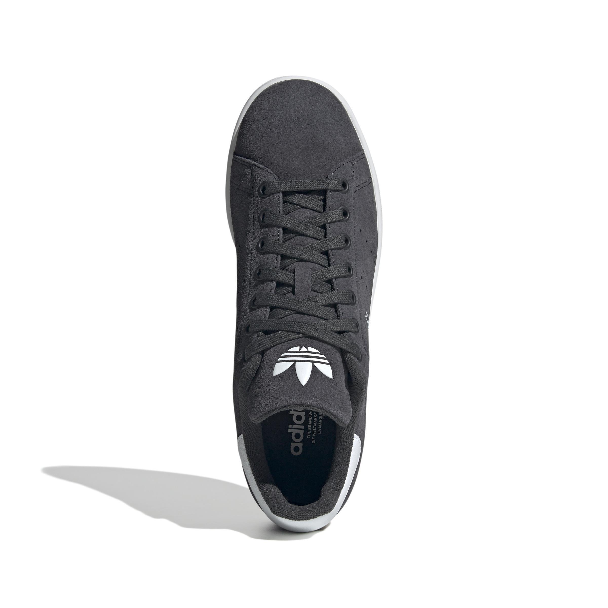 Stan Smith Shoes, Grey, , large image number 1