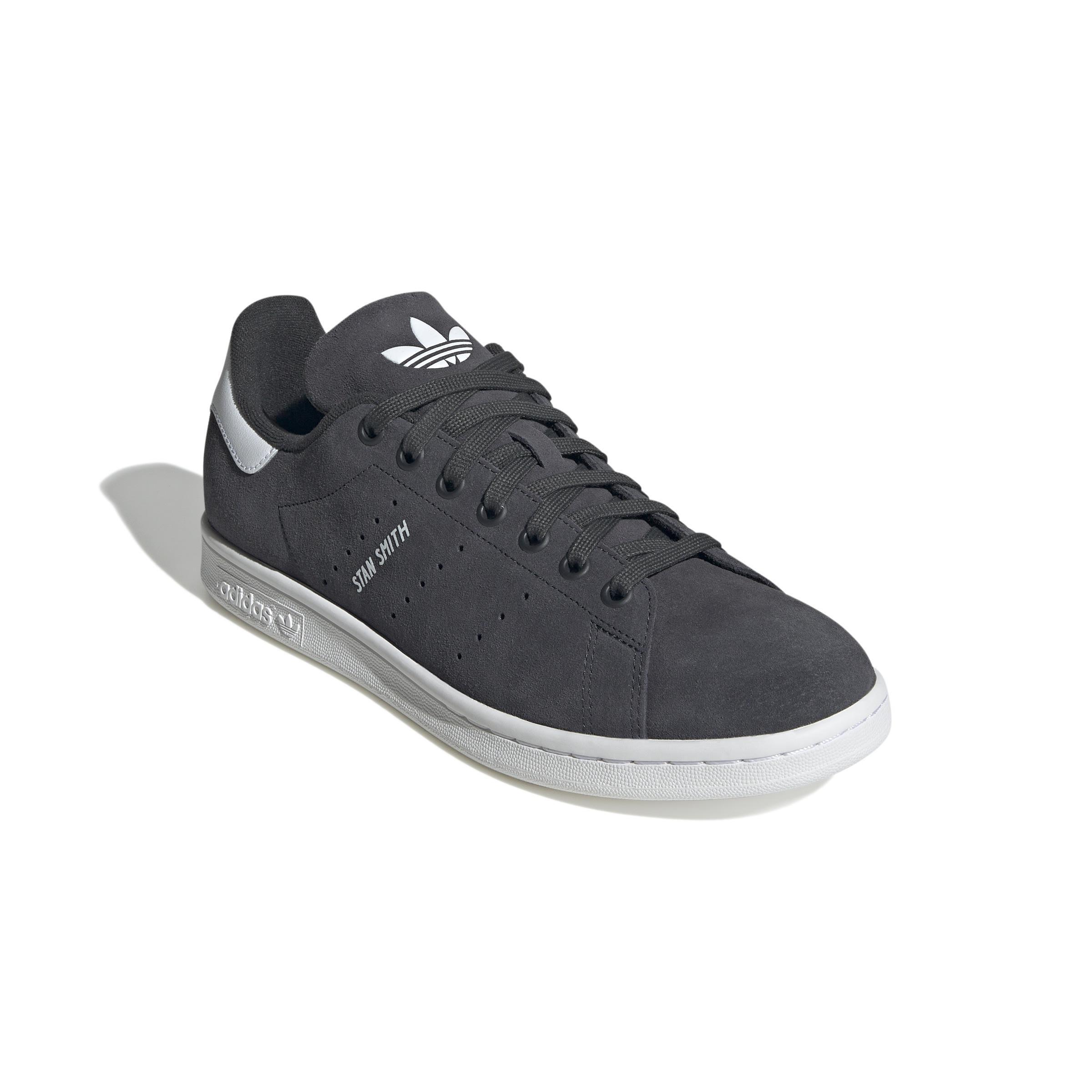 Stan Smith Shoes, Grey, , large image number 2