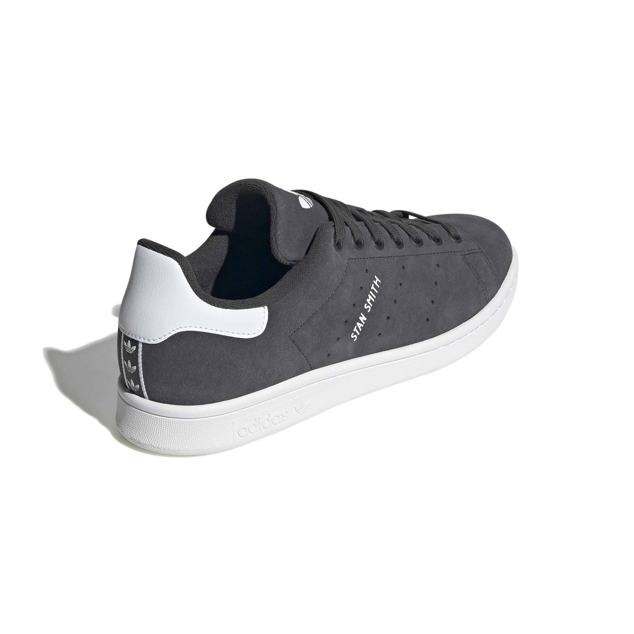 Stan Smith Shoes, Grey, , large image number 3