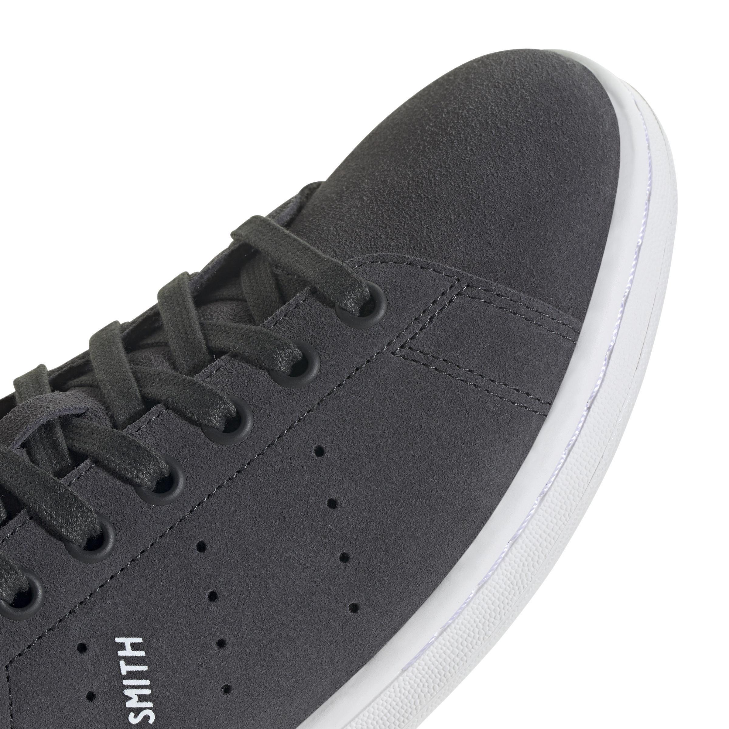 Stan Smith Shoes, Grey, , large image number 4