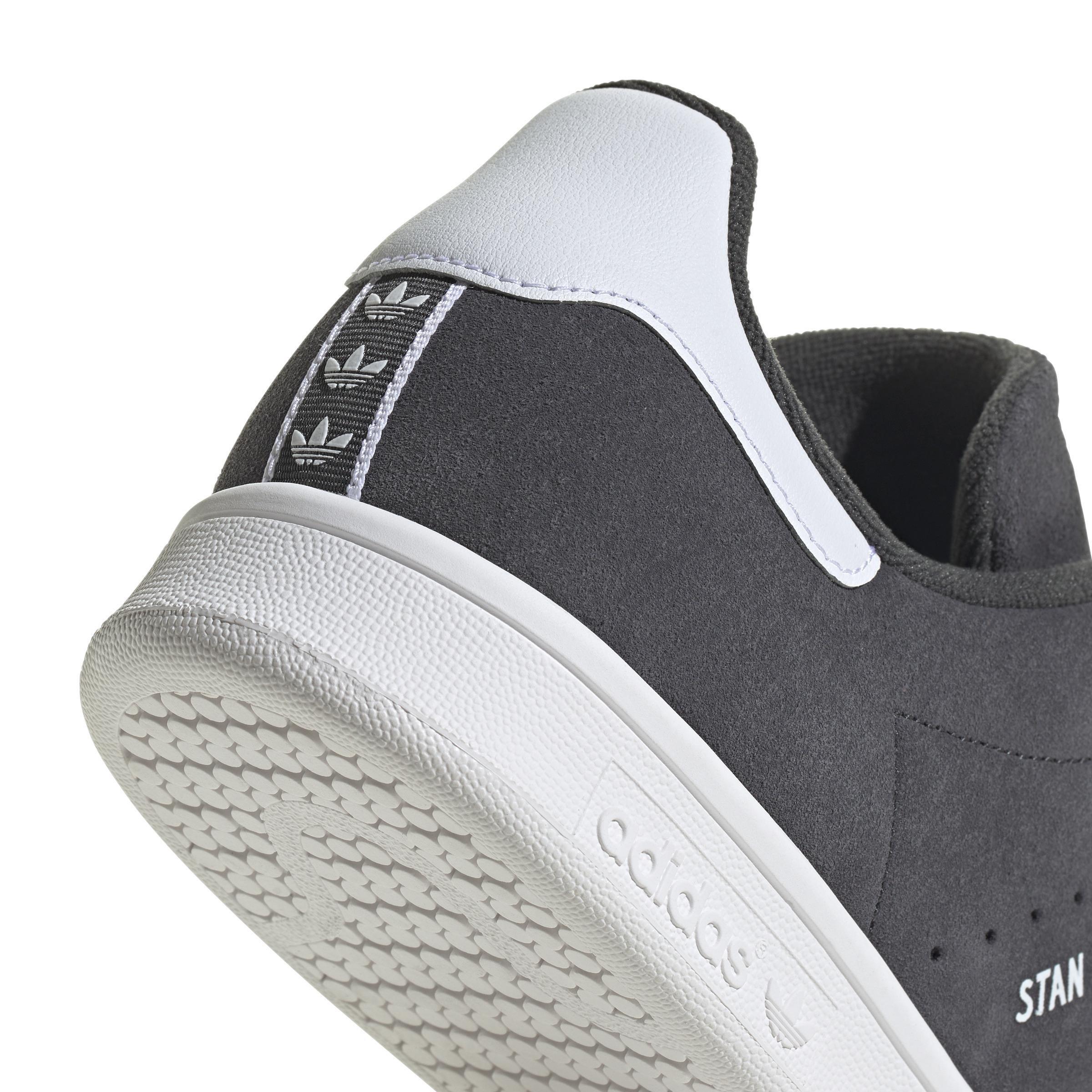 Stan Smith Shoes, Grey, , large image number 5