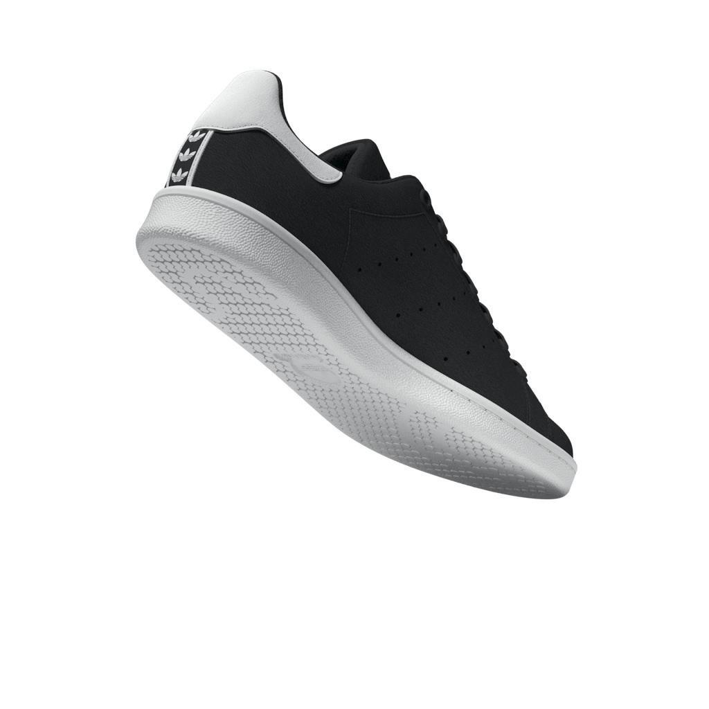 Stan Smith Shoes, Grey, , large image number 6