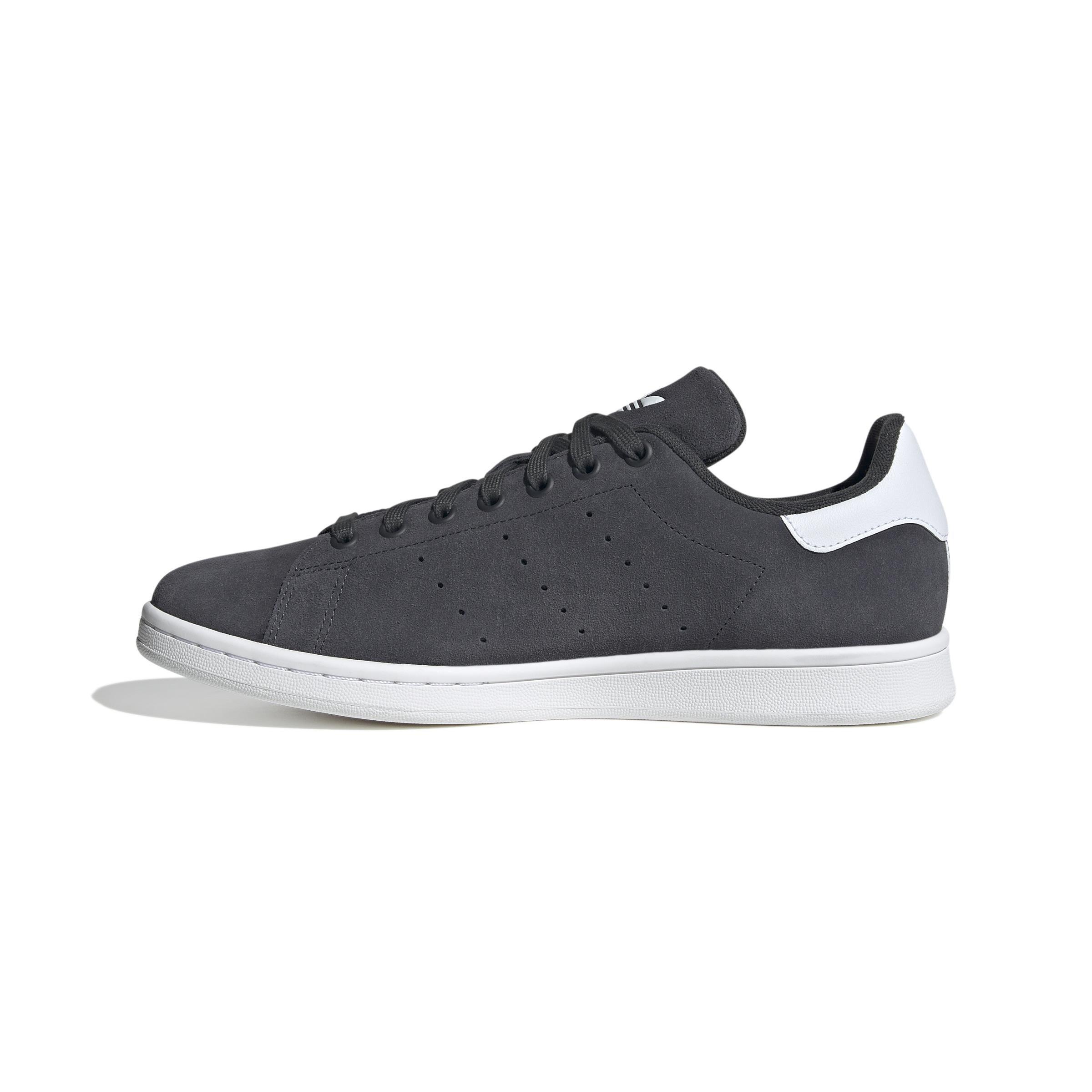 Stan Smith Shoes, Grey, , large image number 7