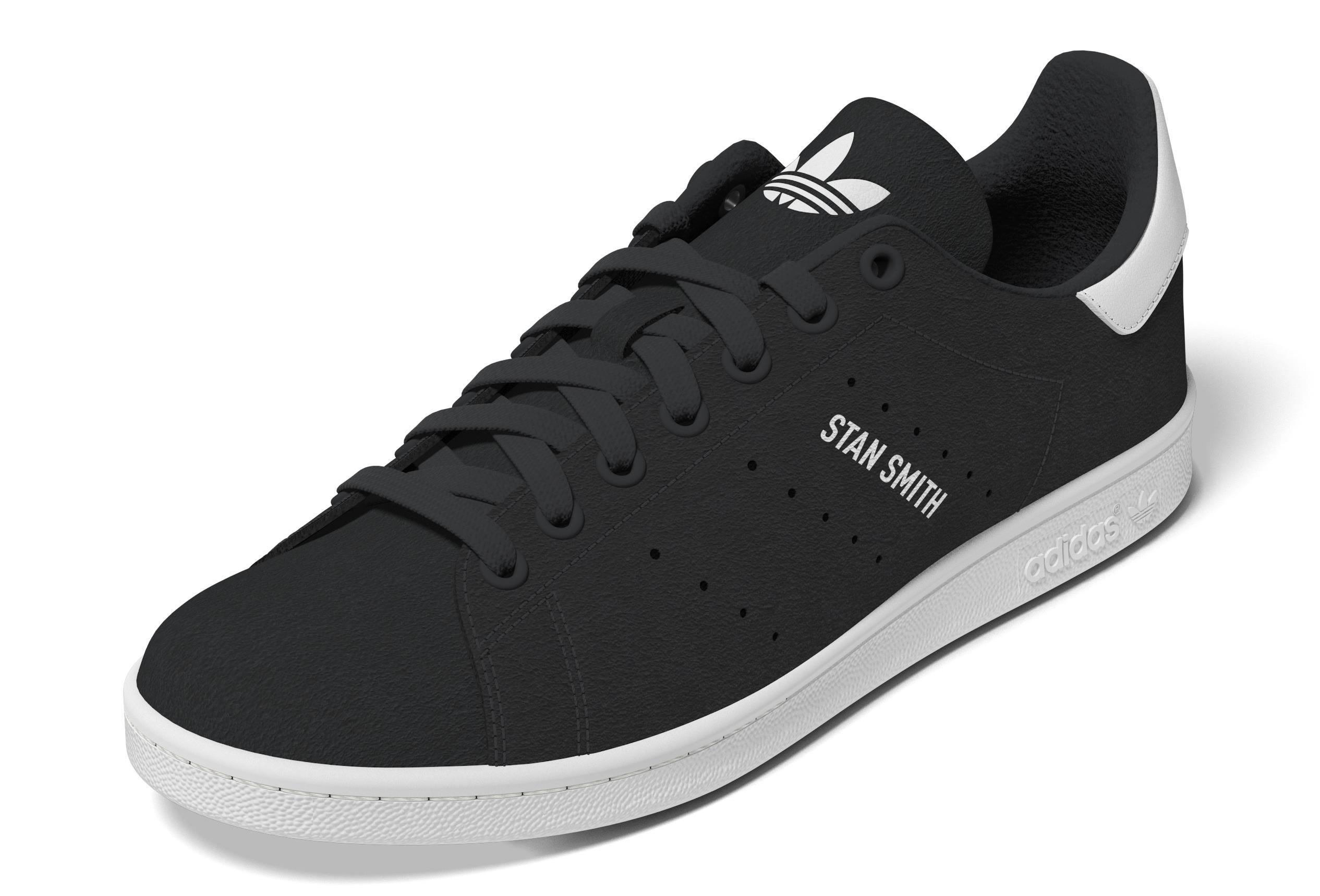 Stan Smith Shoes, Grey, , large image number 8