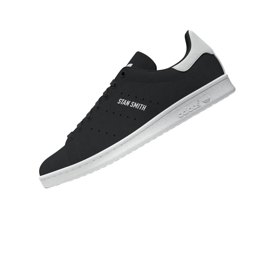 Stan Smith Shoes, Grey, , large image number 9