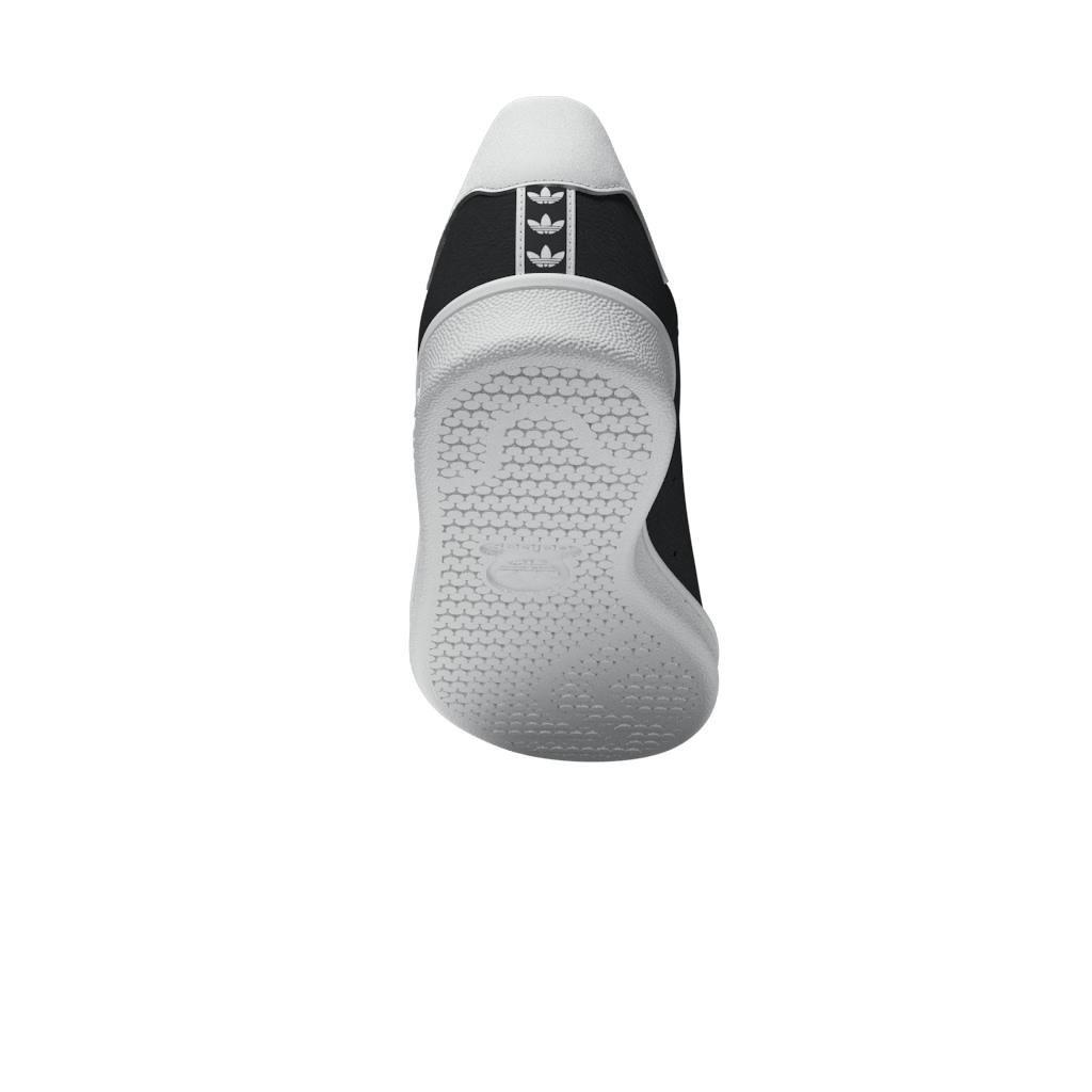 Stan Smith Shoes, Grey, , large image number 10
